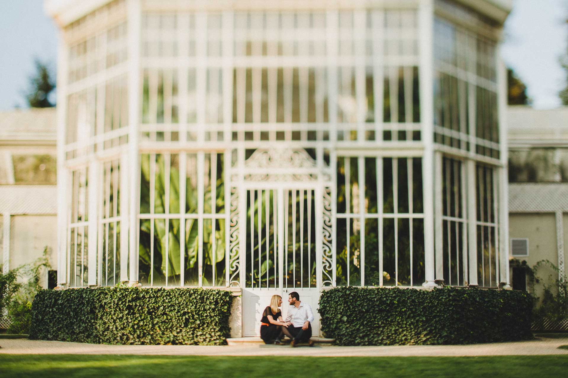 Marlene_Yoann_Engagement_Paris_France_JeanLaurentGaudy_022