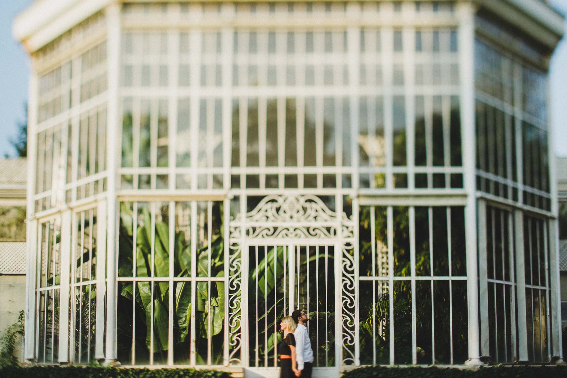 Marlene_Yoann_Engagement_Paris_France_JeanLaurentGaudy_023