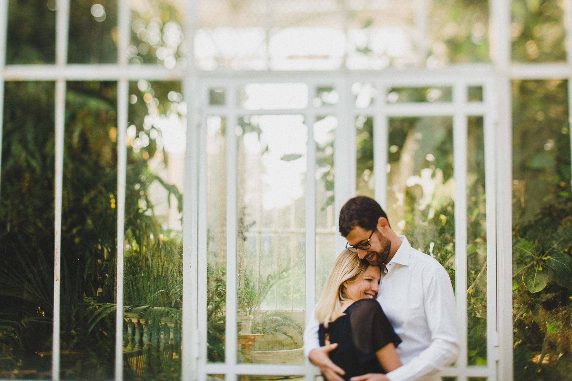 Marlene_Yoann_Engagement_Paris_France_JeanLaurentGaudy_024