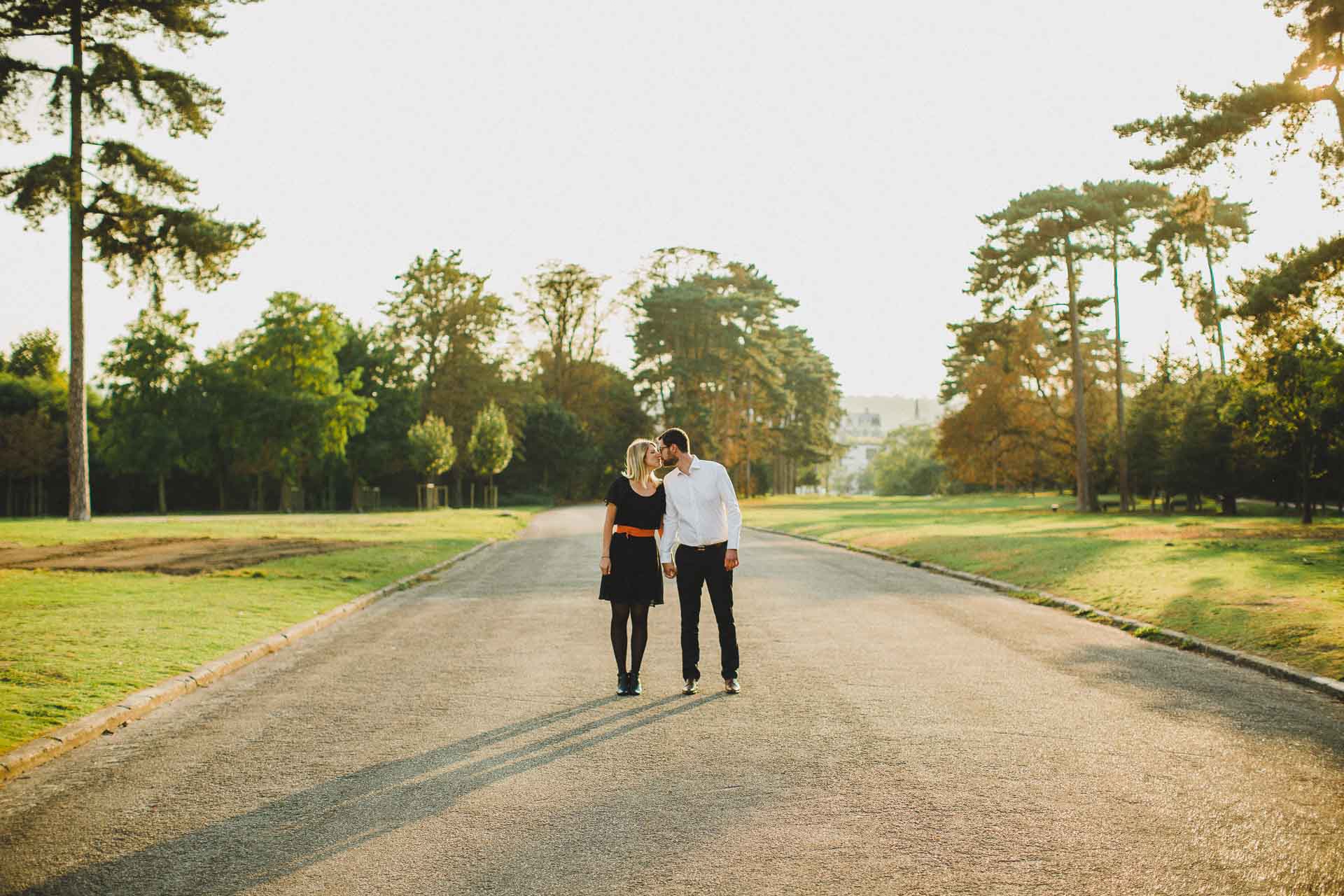 Marlene_Yoann_Engagement_Paris_France_JeanLaurentGaudy_026
