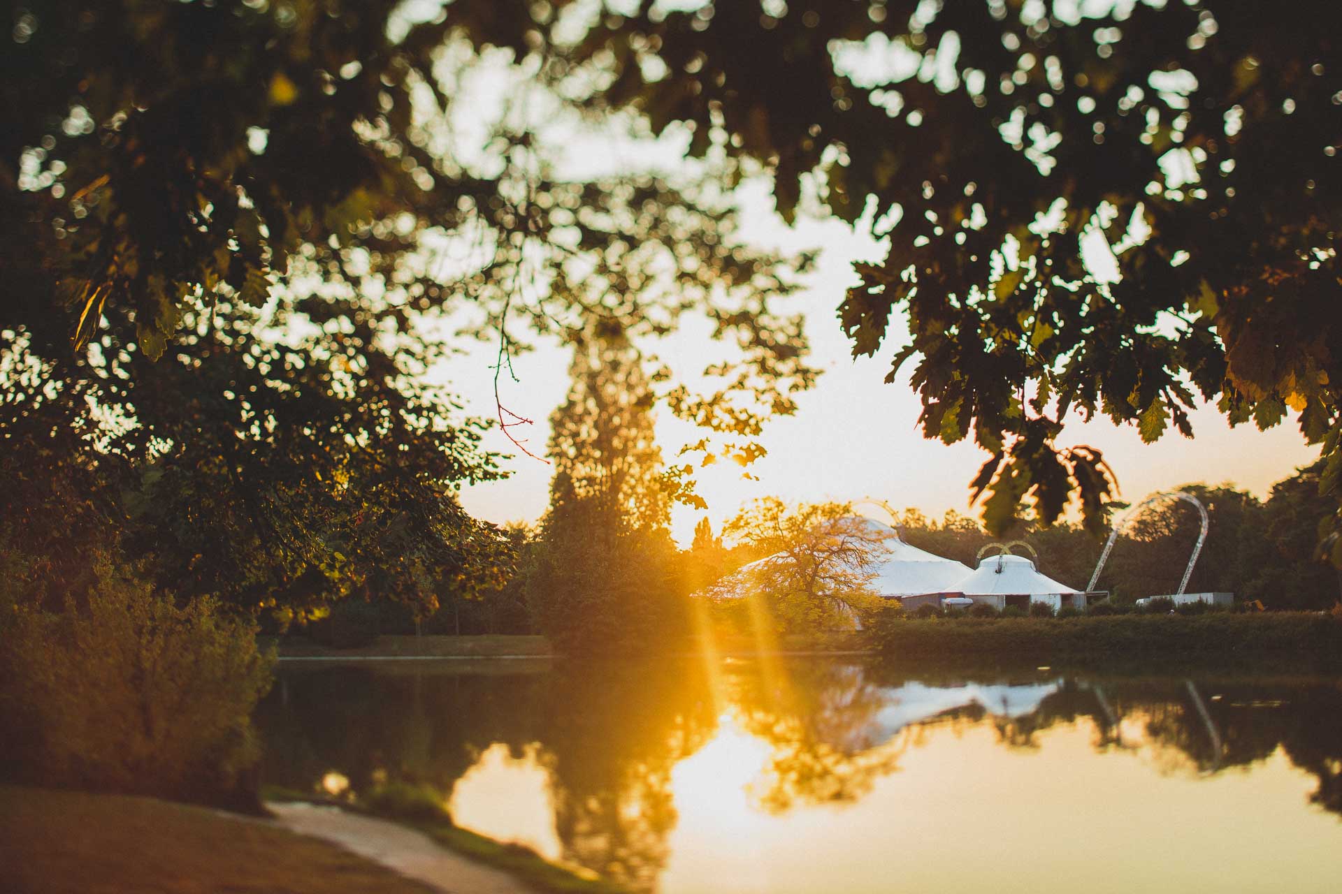 Marlene_Yoann_Engagement_Paris_France_JeanLaurentGaudy_027