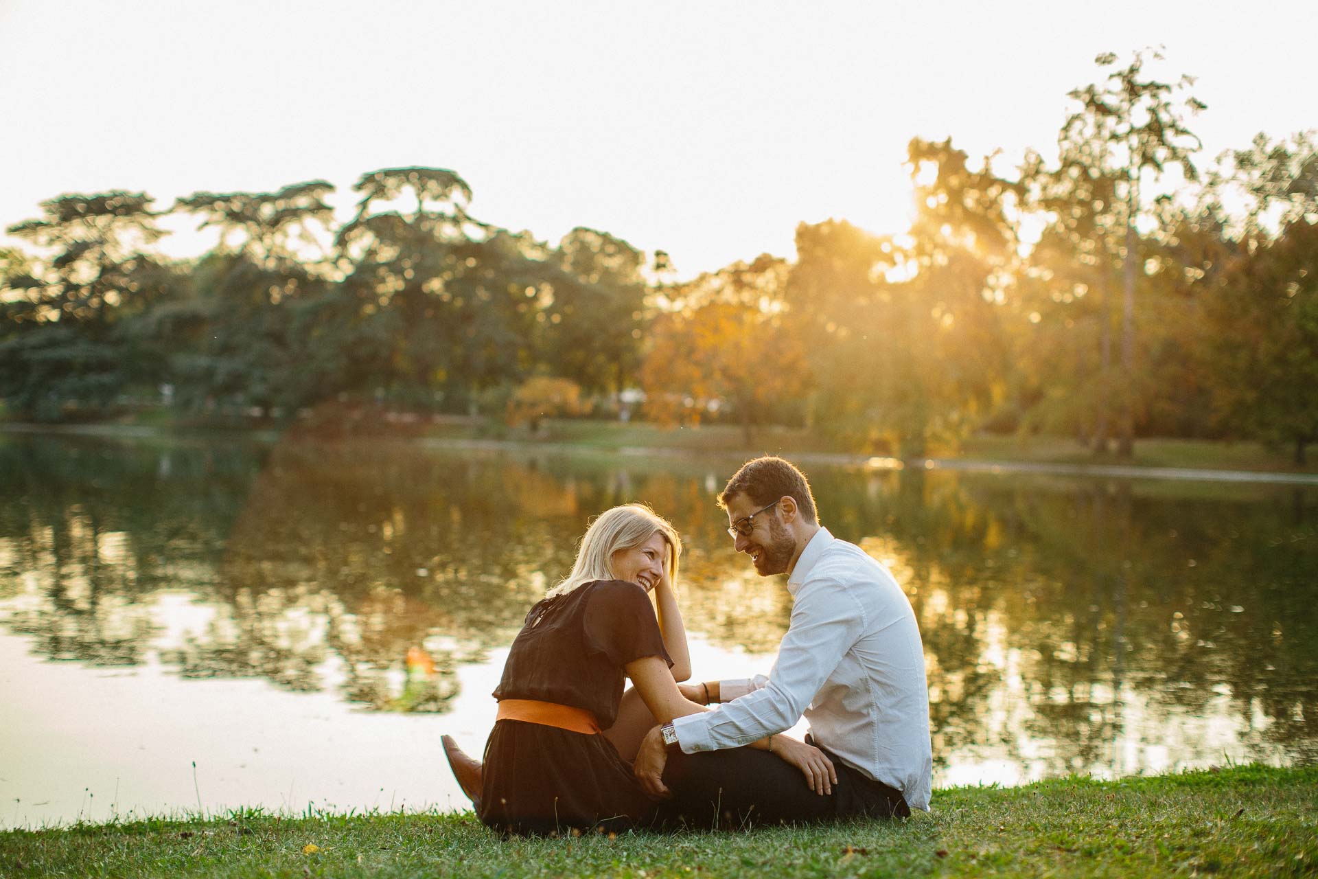 Marlene_Yoann_Engagement_Paris_France_JeanLaurentGaudy_028