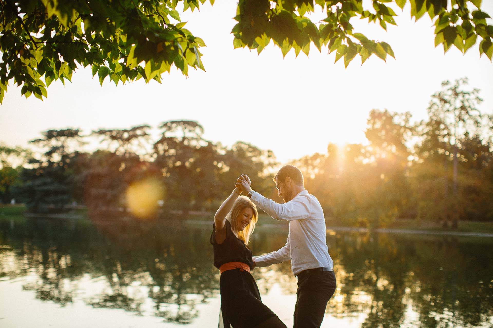 Marlene_Yoann_Engagement_Paris_France_JeanLaurentGaudy_029