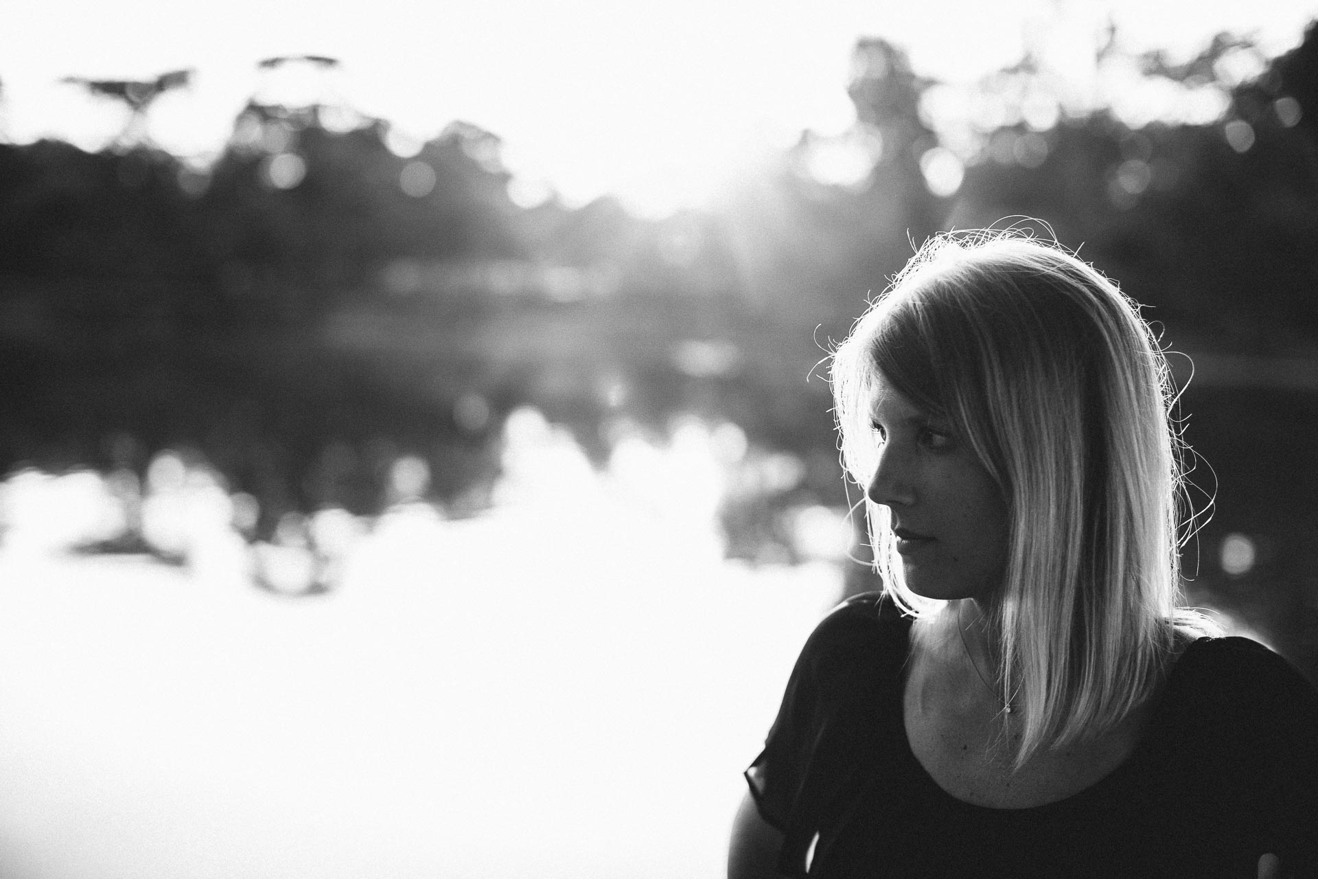 Marlene_Yoann_Engagement_Paris_France_JeanLaurentGaudy_030