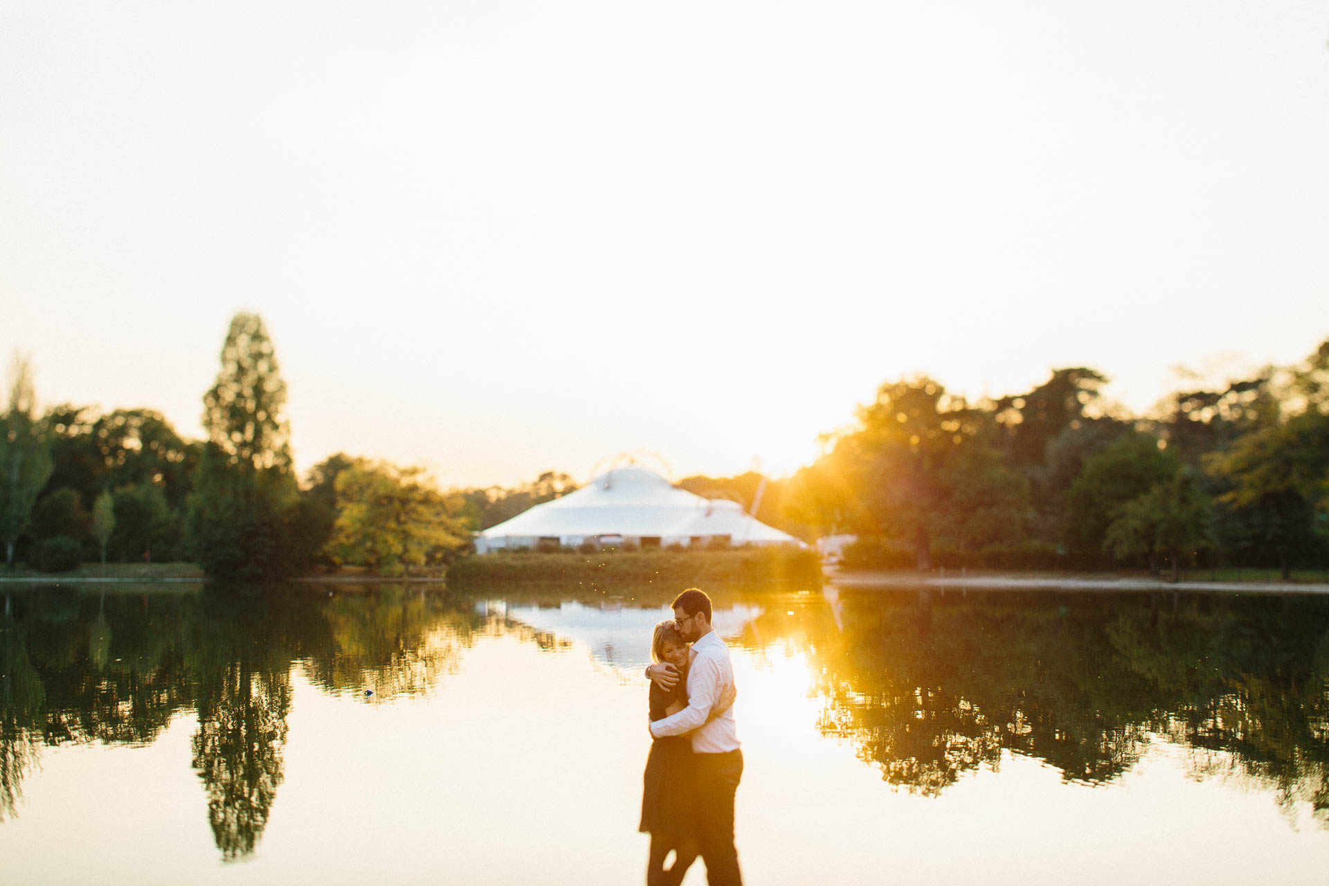 Marlene_Yoann_Engagement_Paris_France_JeanLaurentGaudy_031