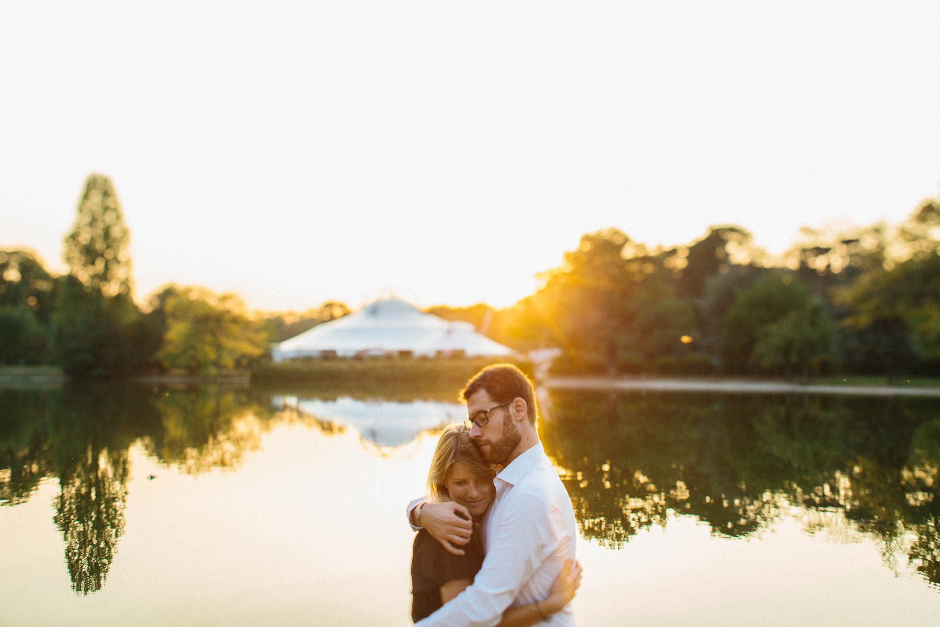 Marlene_Yoann_Engagement_Paris_France_JeanLaurentGaudy_032