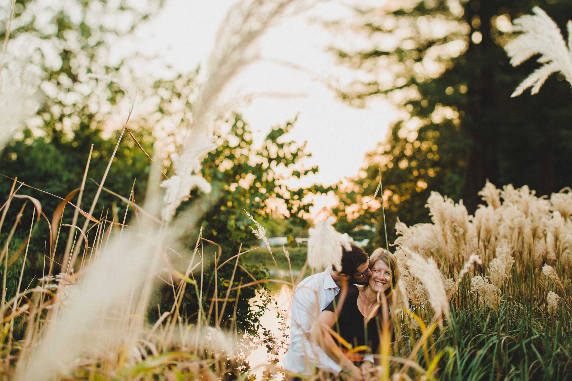 Marlene_Yoann_Engagement_Paris_France_JeanLaurentGaudy_034