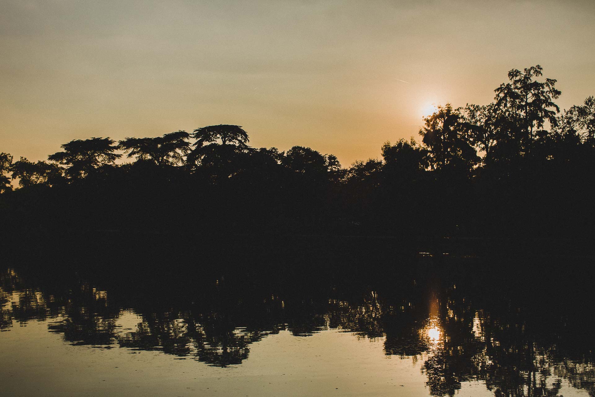 Marlene_Yoann_Engagement_Paris_France_JeanLaurentGaudy_035