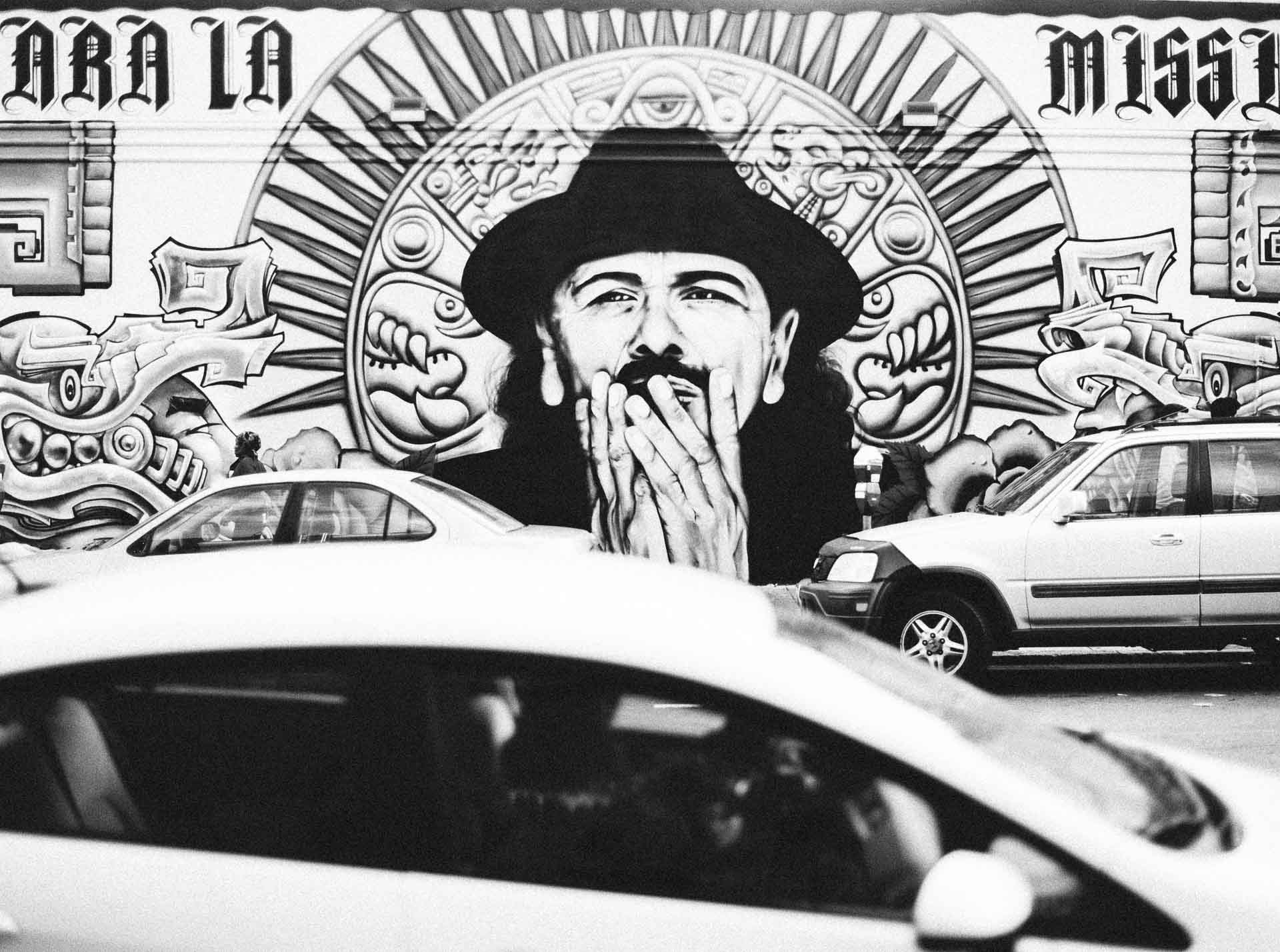 SanFrancisco_JeanLaurentGaudy_001