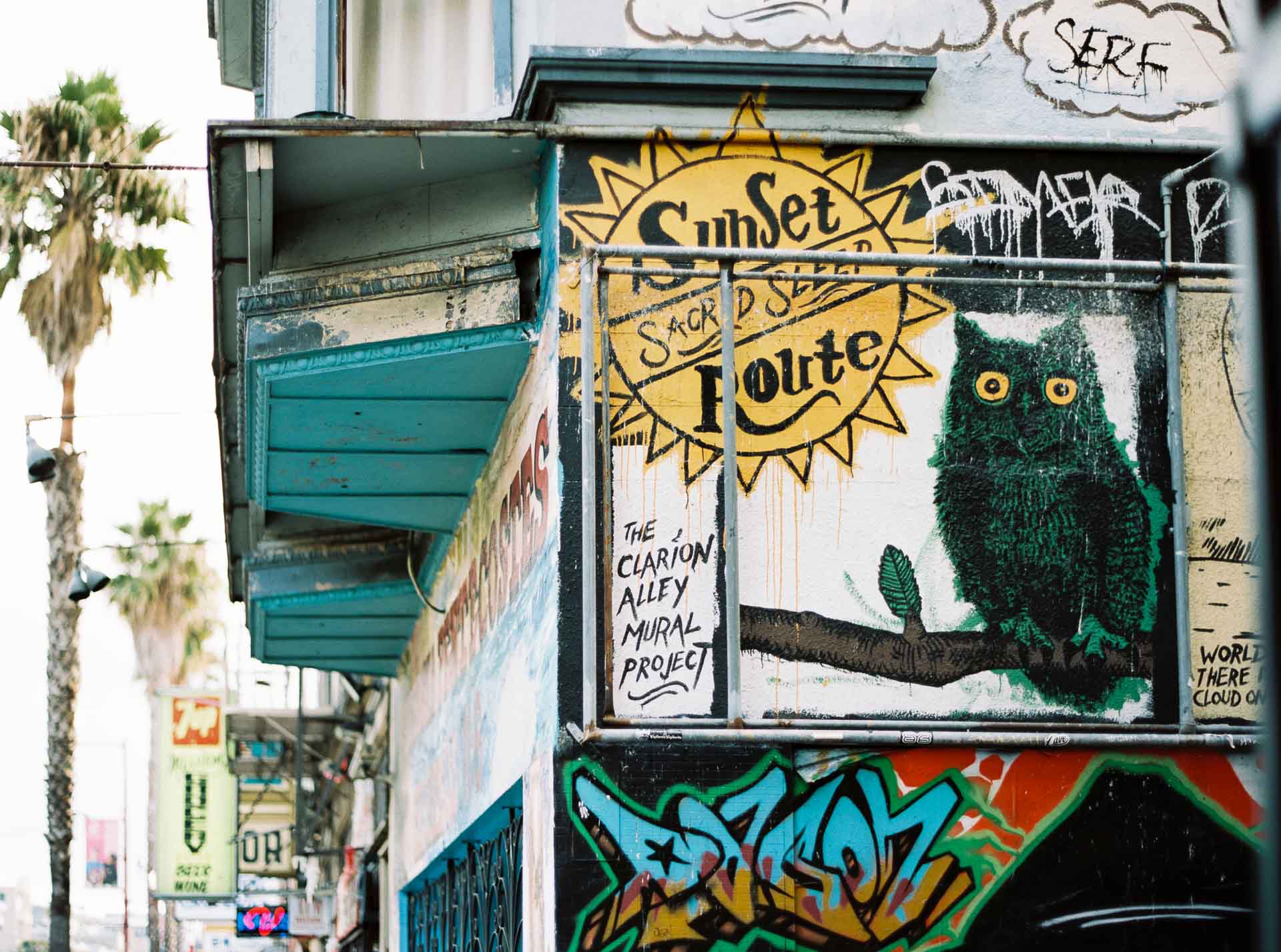 SanFrancisco_JeanLaurentGaudy_002