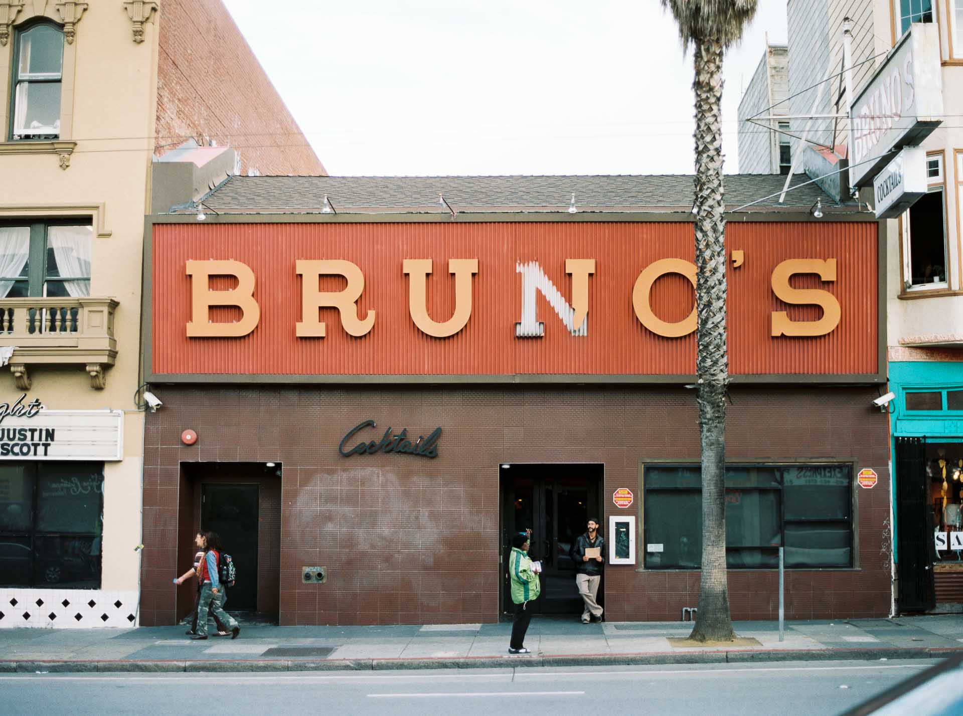 SanFrancisco_JeanLaurentGaudy_003