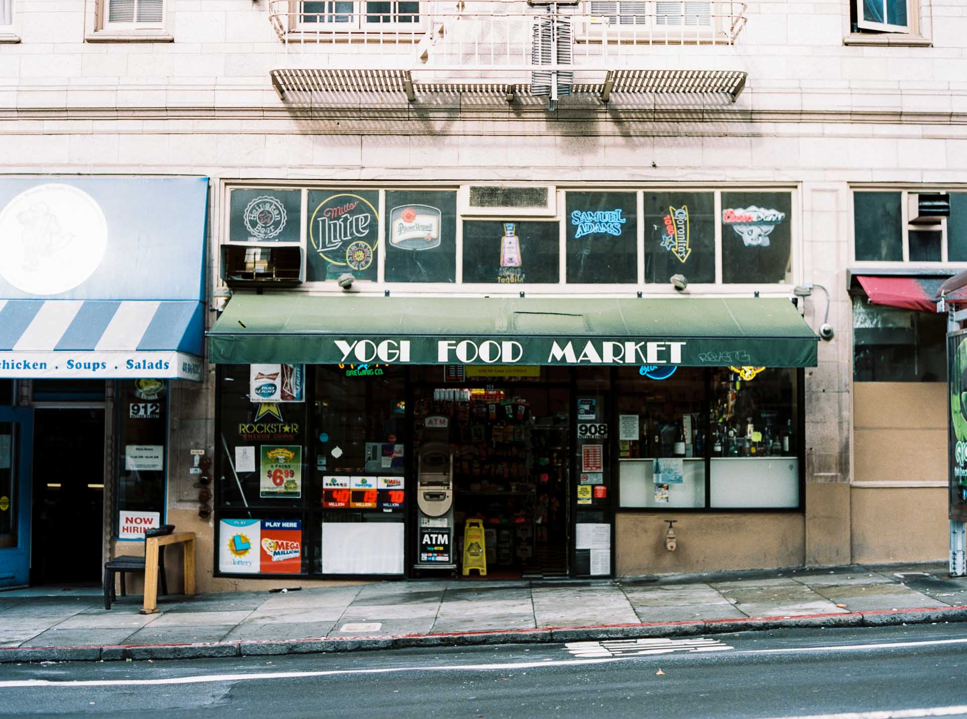 SanFrancisco_JeanLaurentGaudy_004