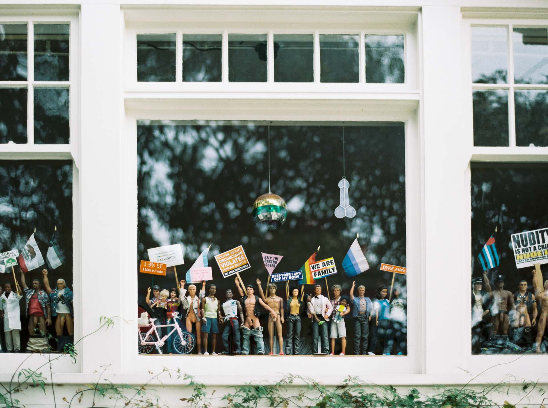 SanFrancisco_JeanLaurentGaudy_005