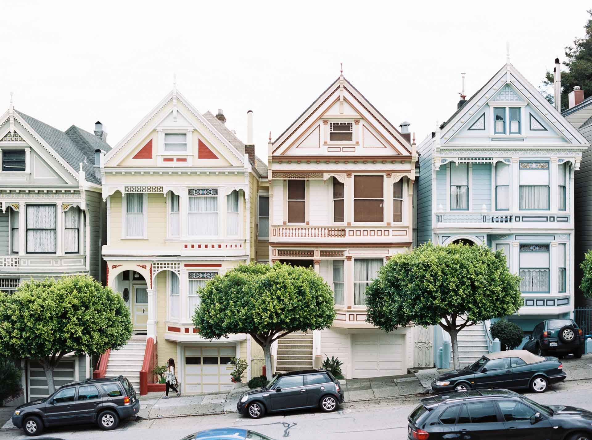 SanFrancisco_JeanLaurentGaudy_007