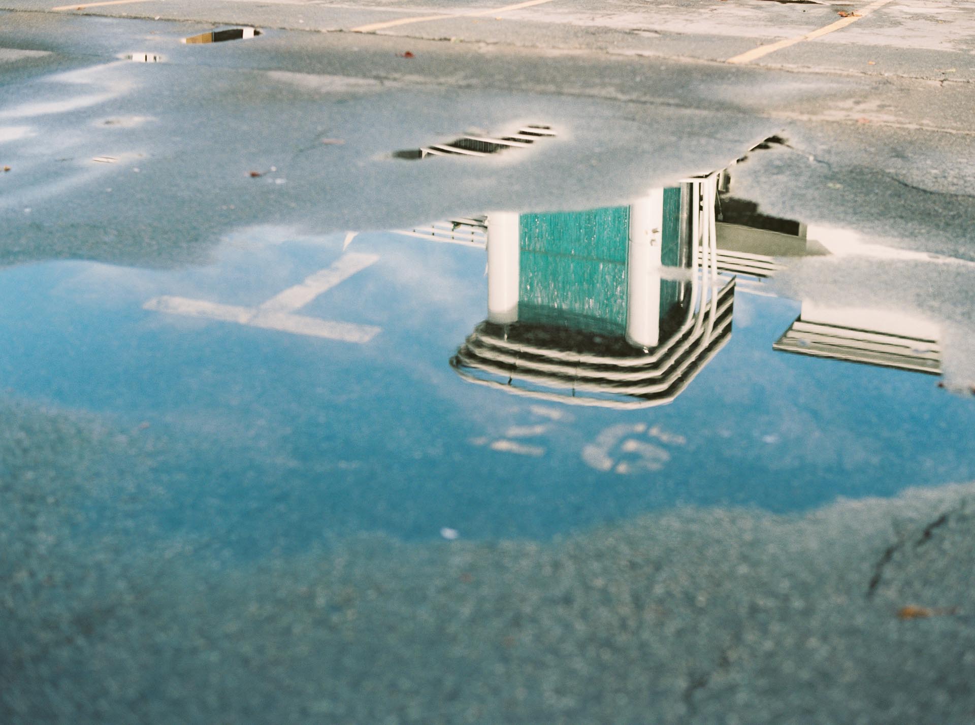 SanFrancisco_JeanLaurentGaudy_010