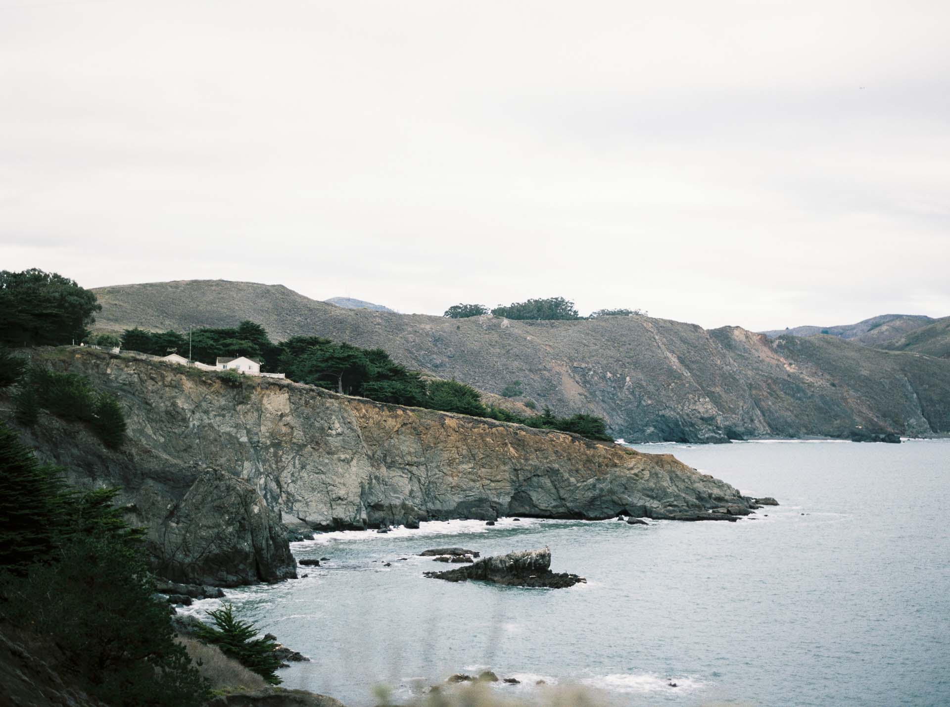 SanFrancisco_JeanLaurentGaudy_011