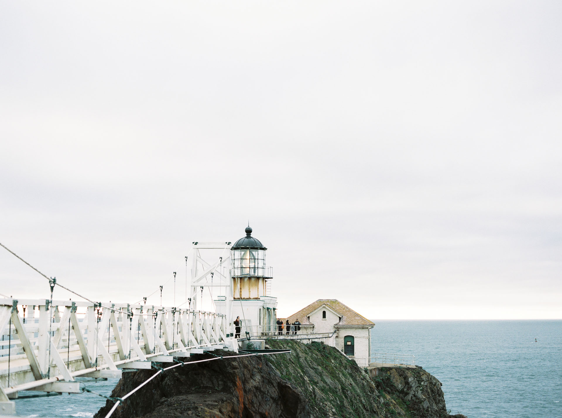 SanFrancisco_JeanLaurentGaudy_012