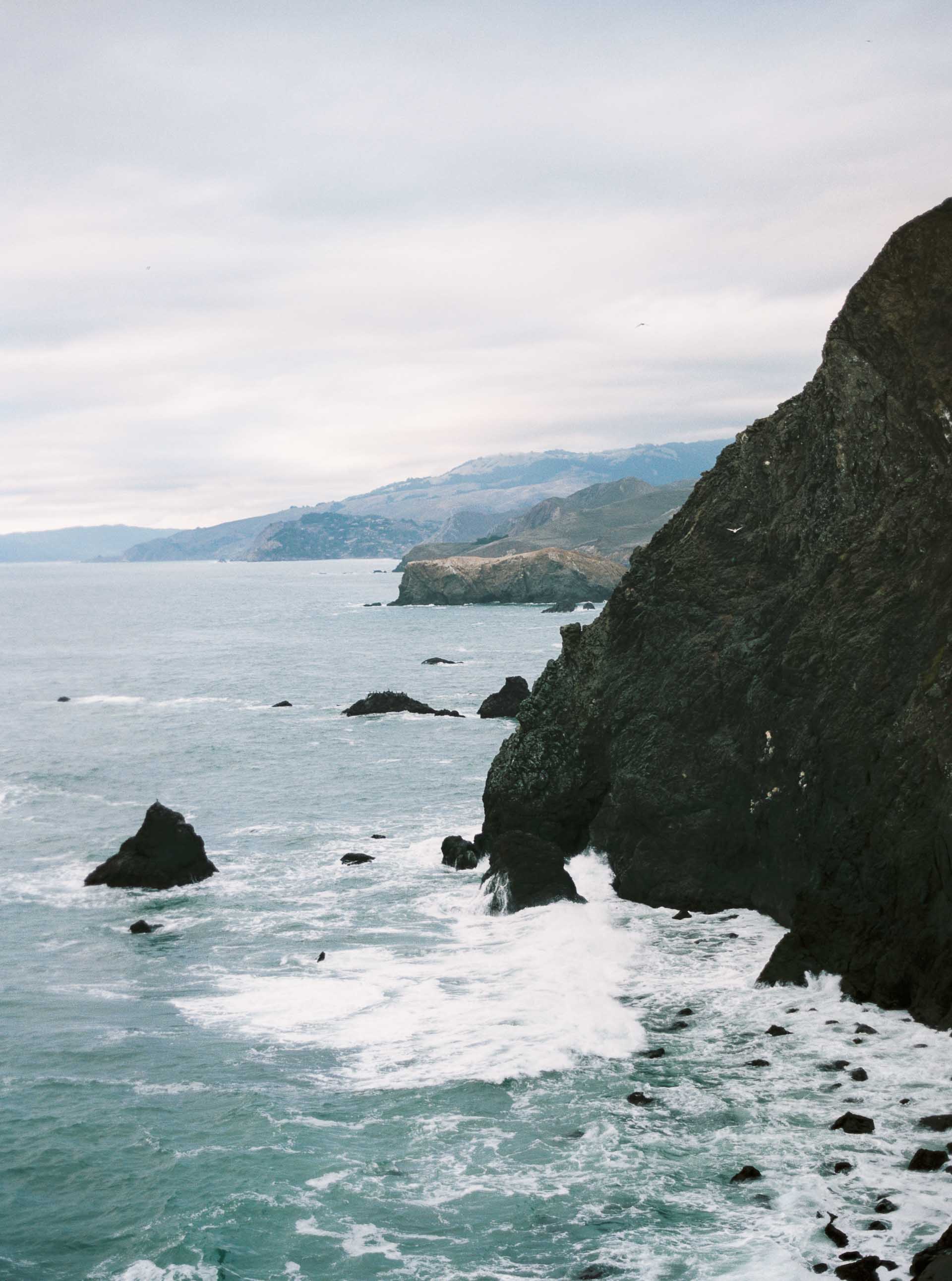 SanFrancisco_JeanLaurentGaudy_013