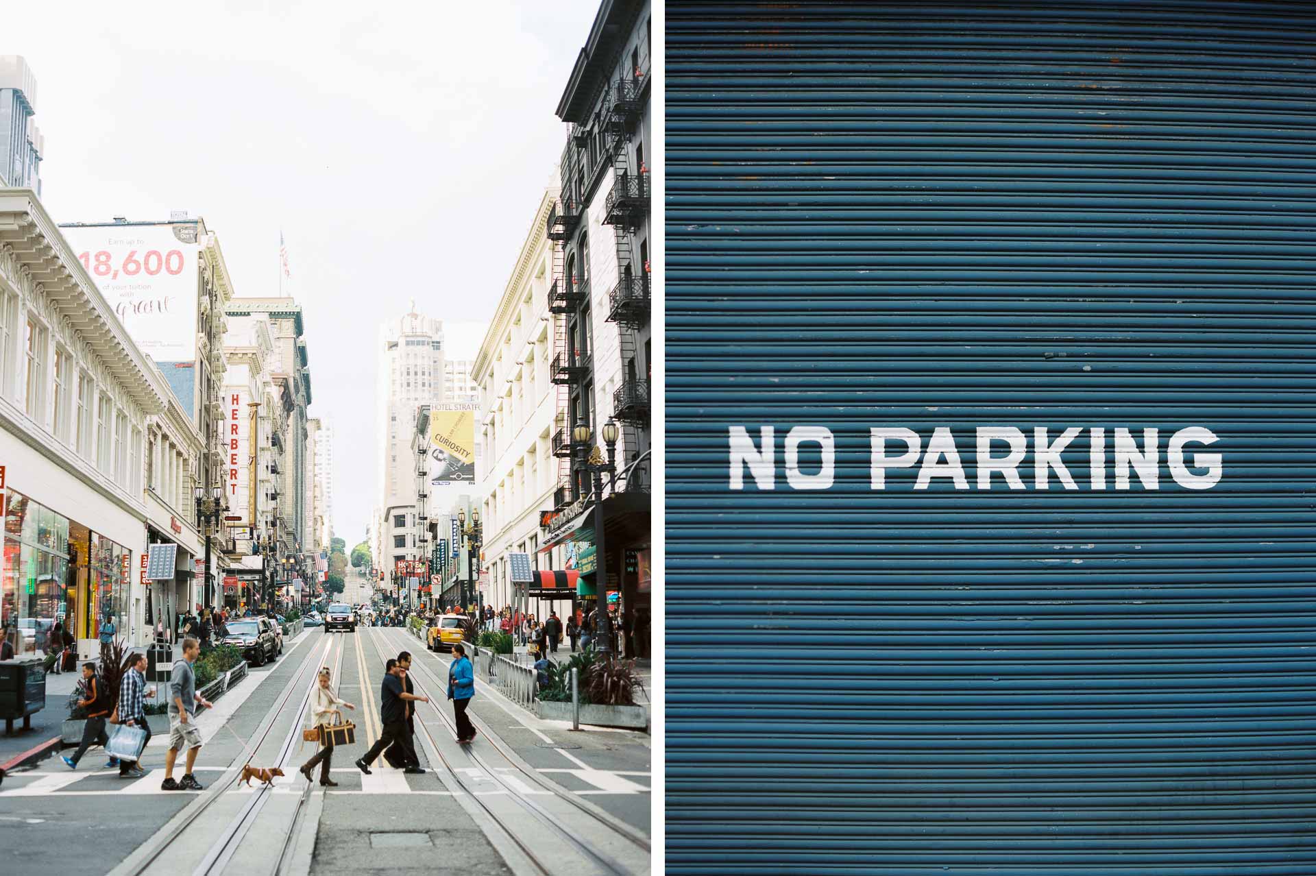 SanFrancisco_JeanLaurentGaudy_MIX001