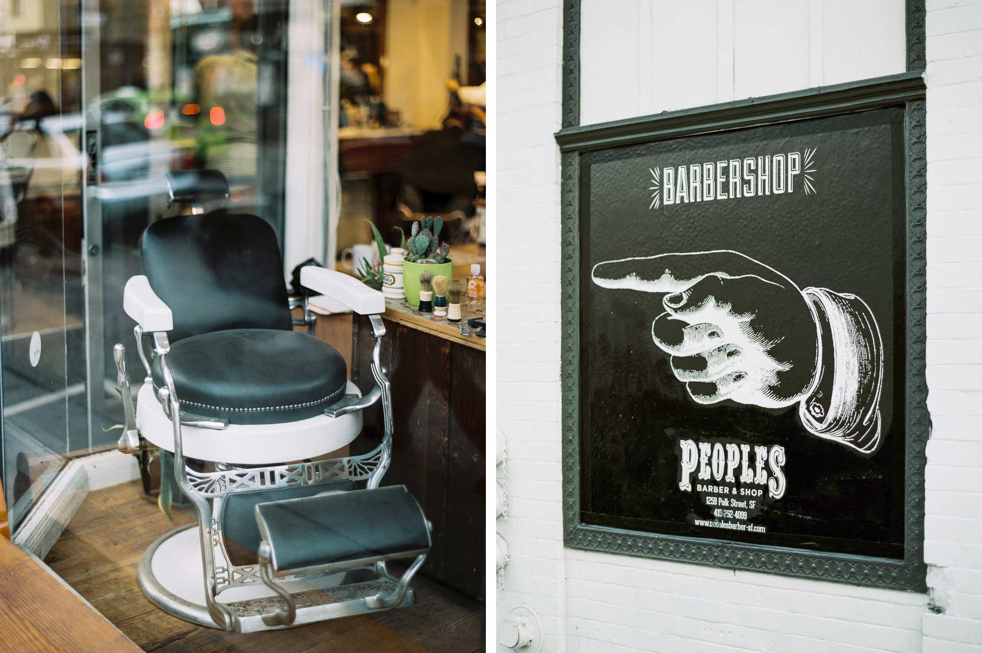 SanFrancisco_JeanLaurentGaudy_MIX002