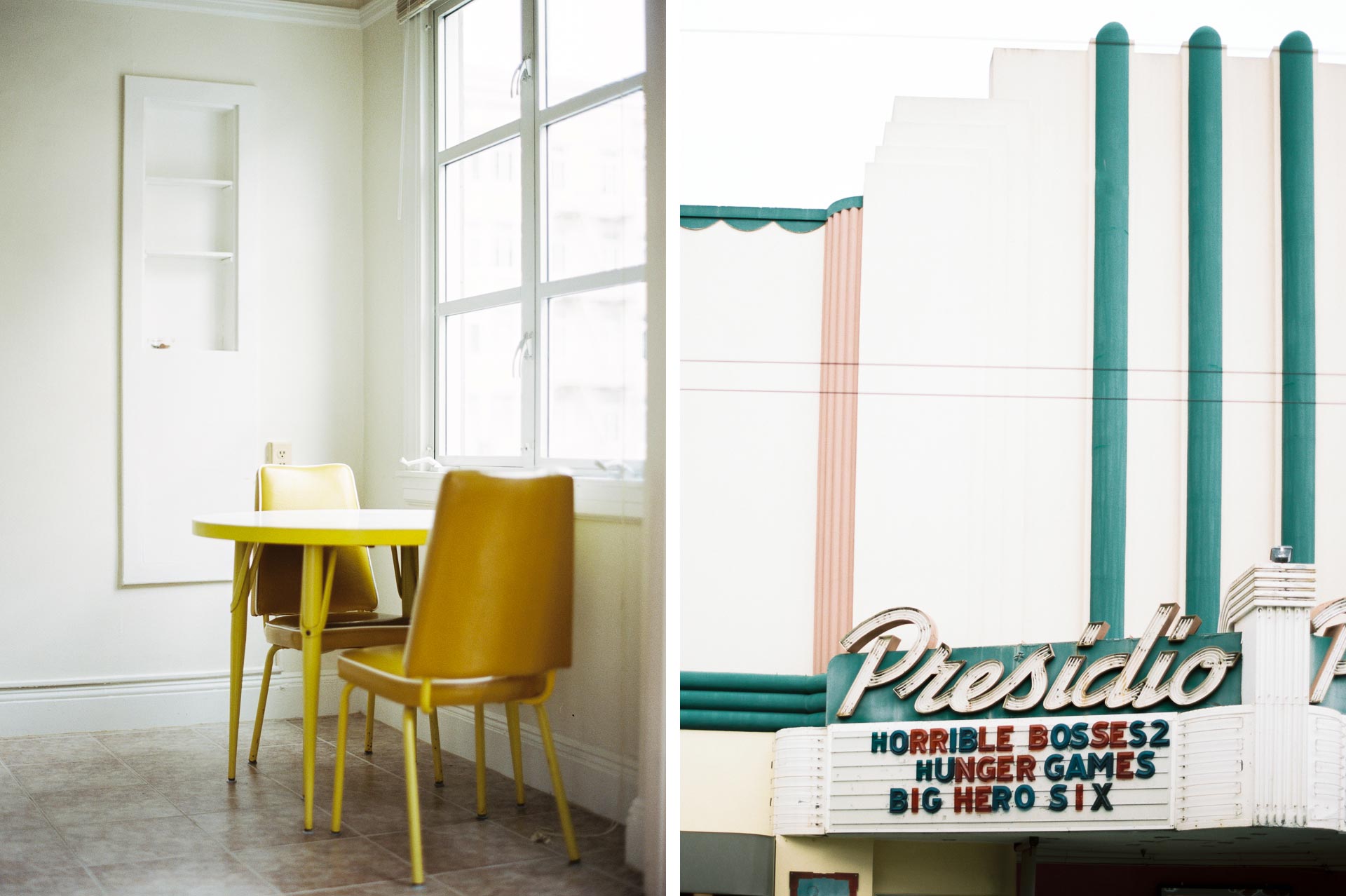 SanFrancisco_JeanLaurentGaudy_MIX003