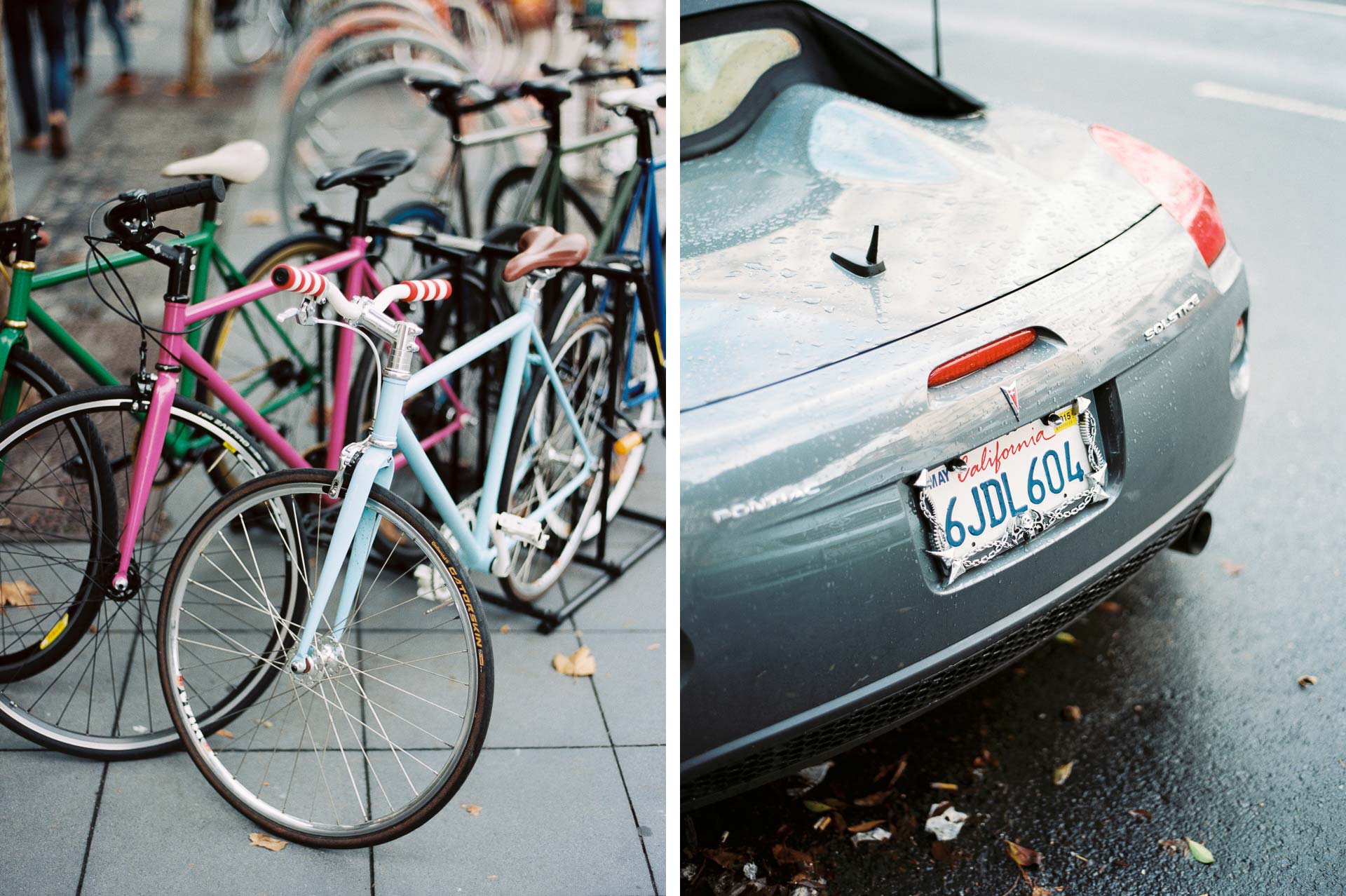 SanFrancisco_JeanLaurentGaudy_MIX004