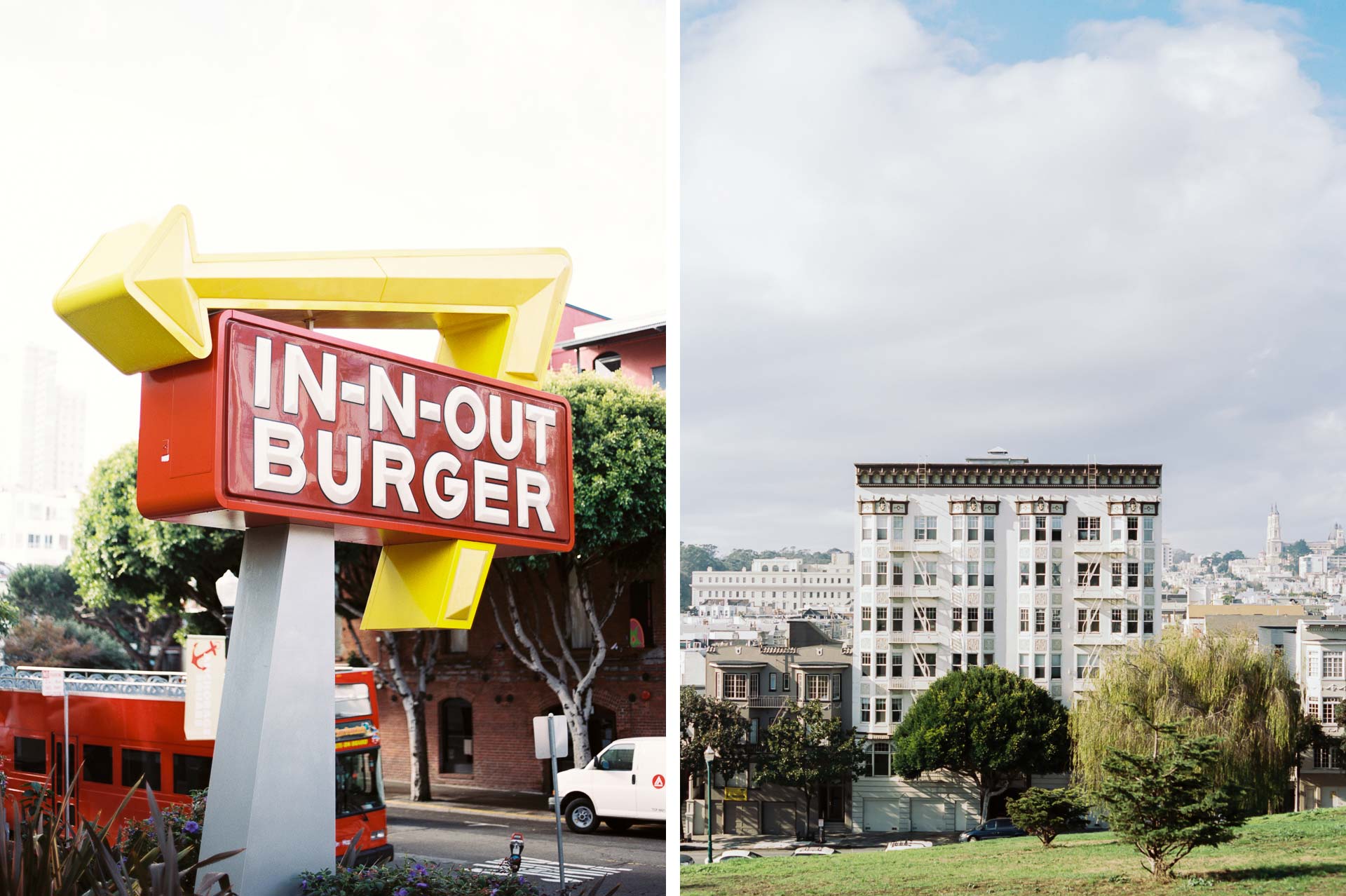 SanFrancisco_JeanLaurentGaudy_MIX005