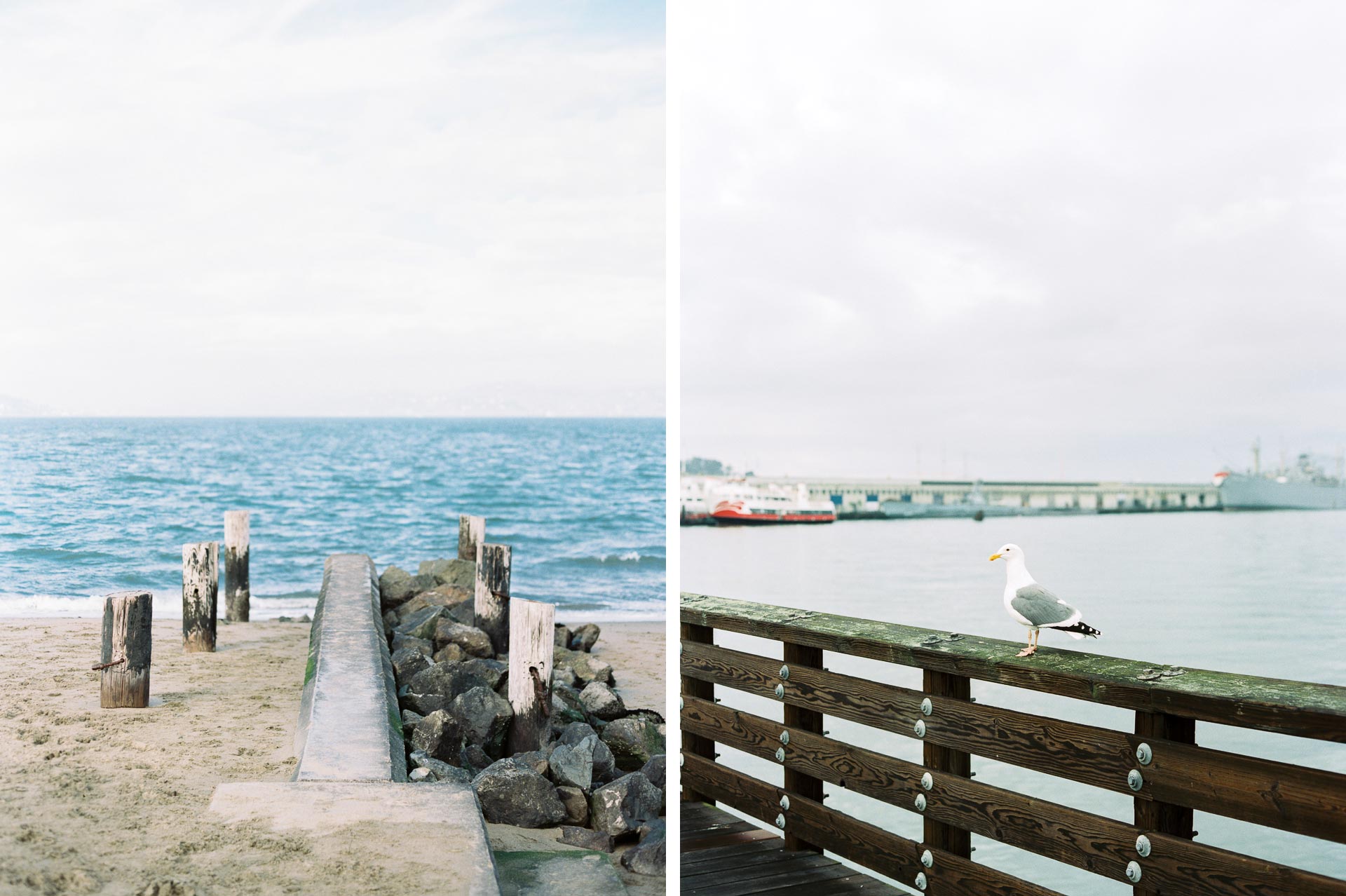 SanFrancisco_JeanLaurentGaudy_MIX007