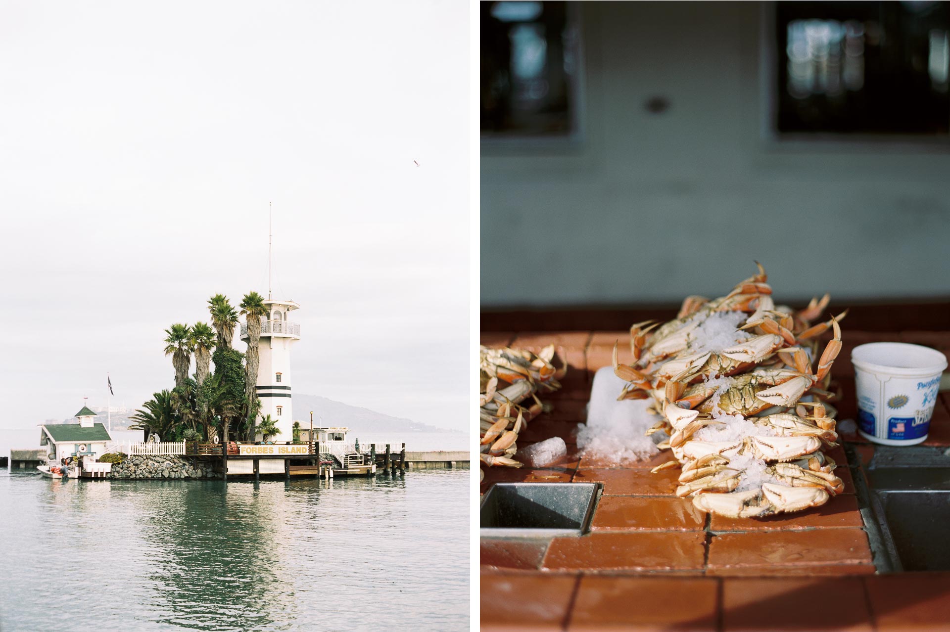 SanFrancisco_JeanLaurentGaudy_MIX008