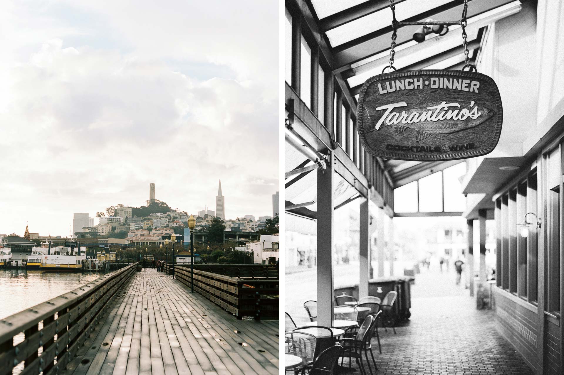 SanFrancisco_JeanLaurentGaudy_MIX009