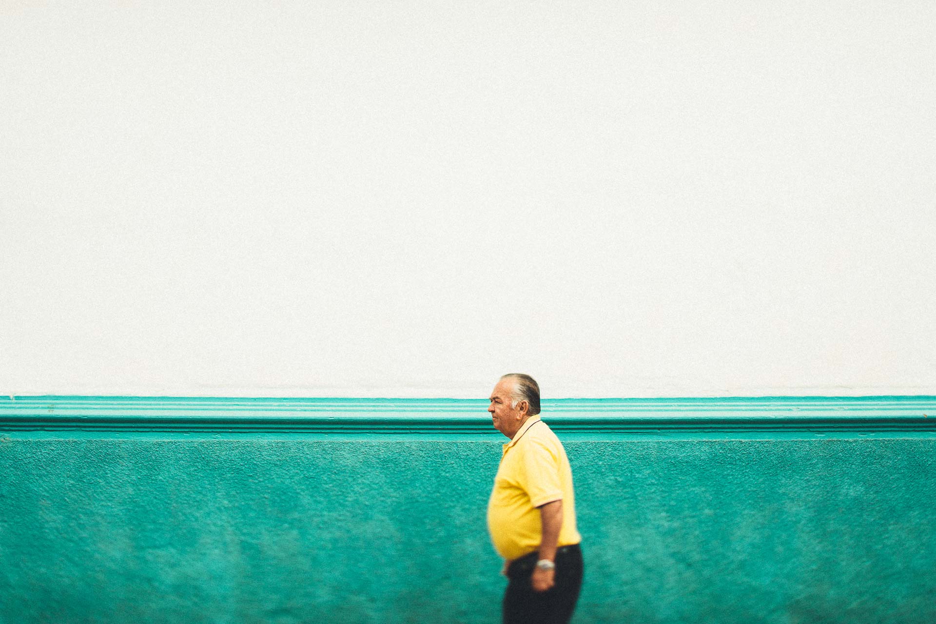 Oscar & Christine Barichara Wedding Colombia By Jean-Laurent Gaudy Photography-10