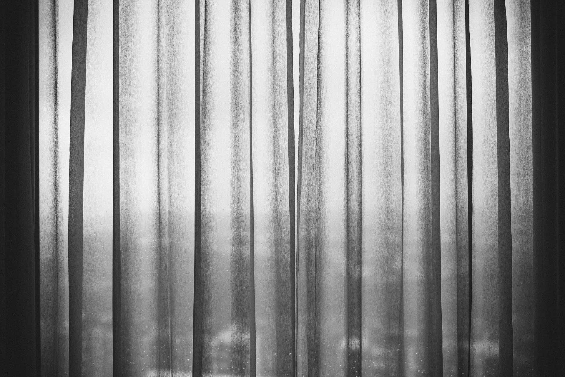 Oscar & Christine Barichara Wedding Colombia By Jean-Laurent Gaudy Photography