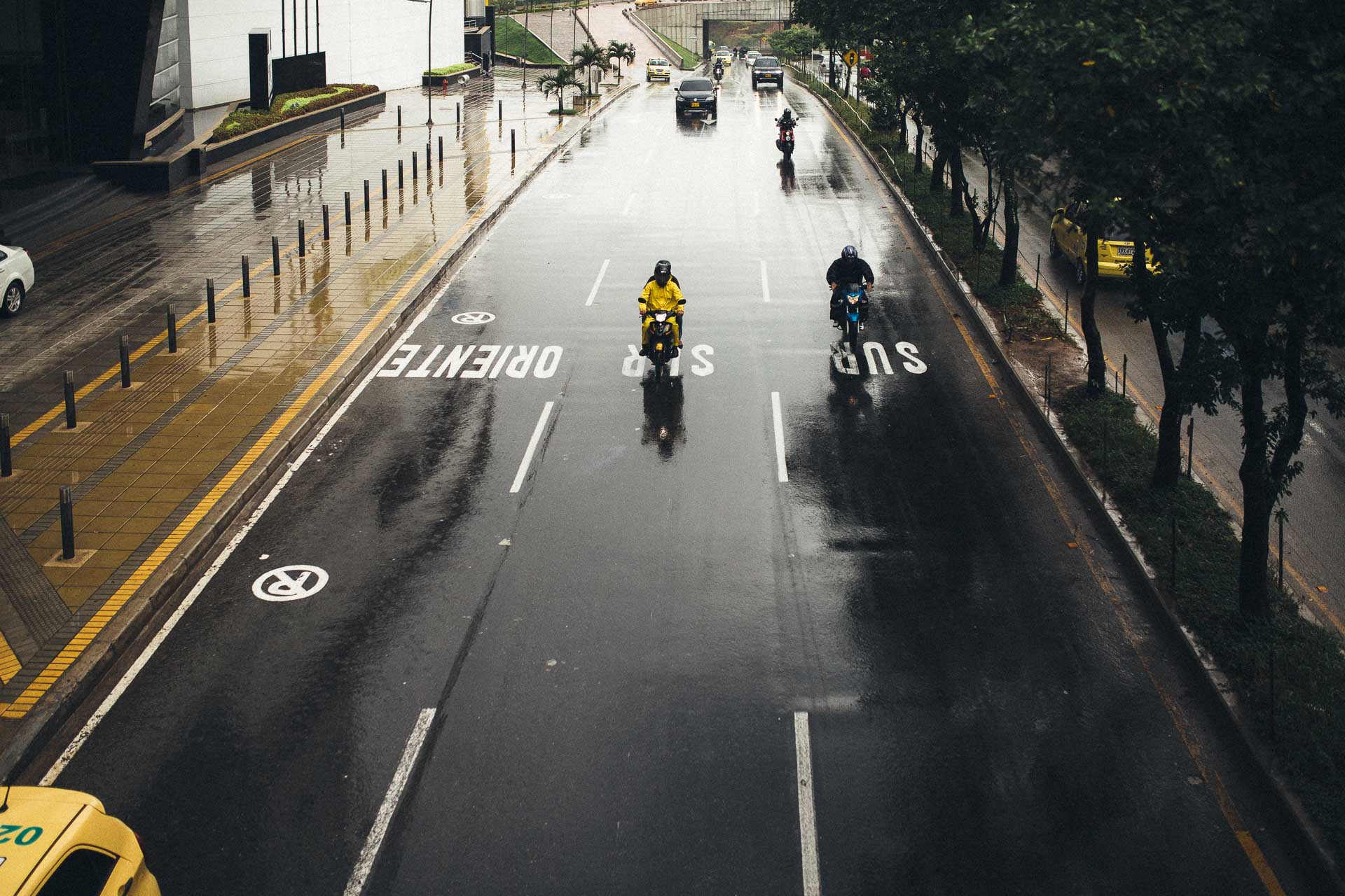 Oscar & Christine Barichara Wedding Colombia By Jean-Laurent Gaudy Photography