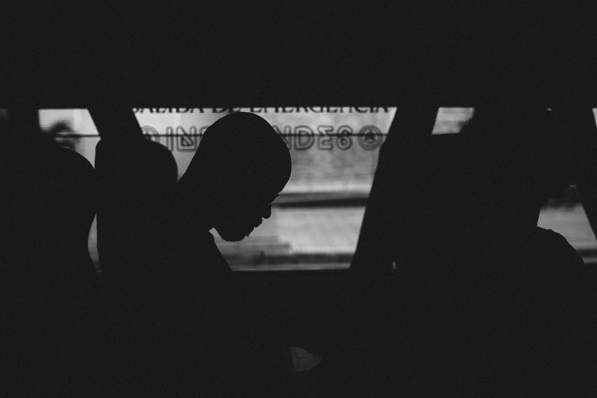 Oscar & Christine Barichara Wedding Colombia By Jean-Laurent Gaudy Photography