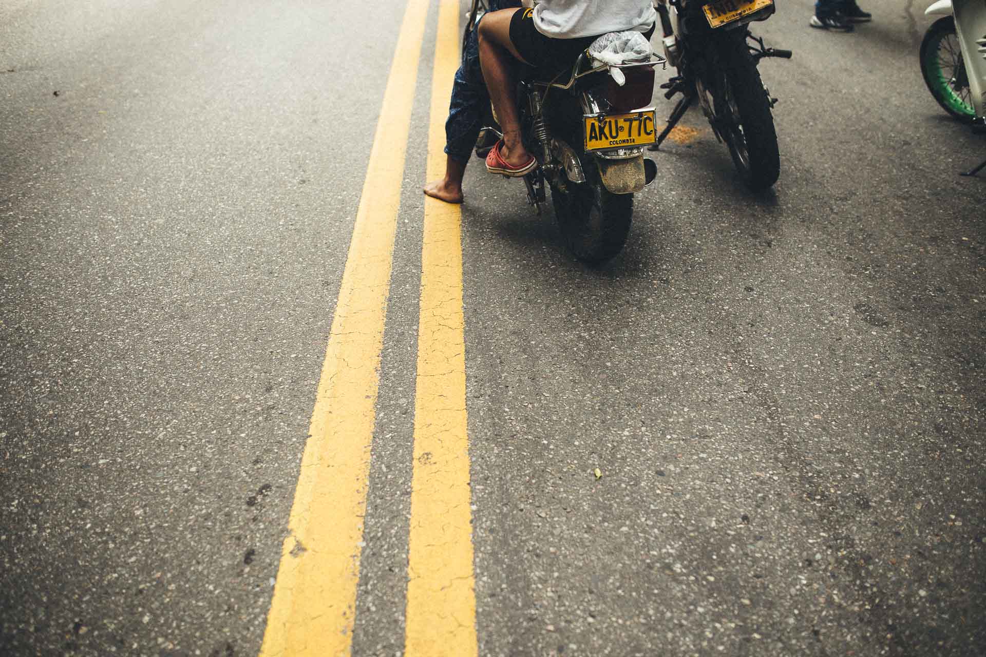 Oscar & Christine Barichara Wedding Colombia By Jean-Laurent Gaudy Photography