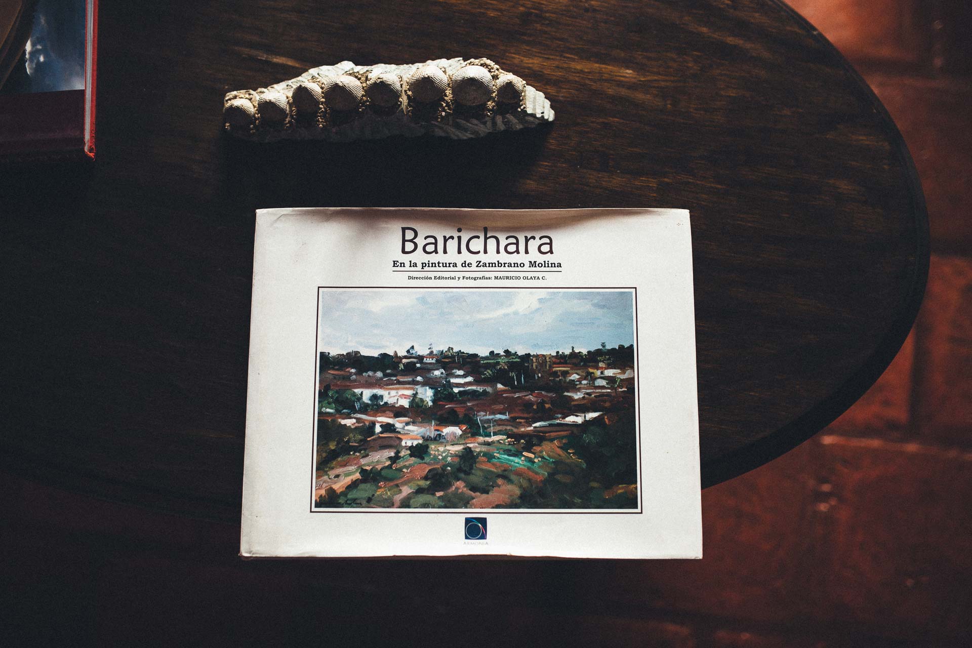 Oscar & Christine Barichara Wedding Colombia By Jean-Laurent Gaudy Photography