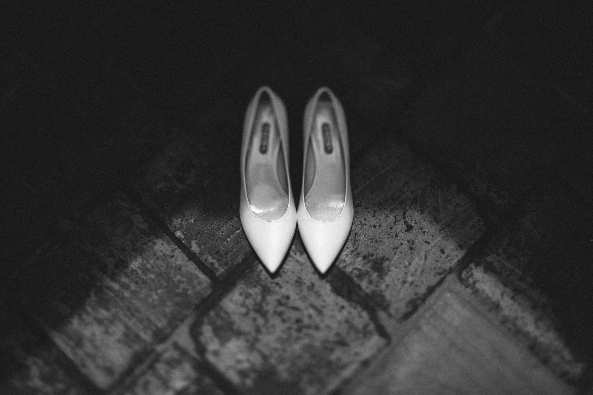 Oscar & Christine Barichara Wedding Colombia By Jean-Laurent Gaudy Photography