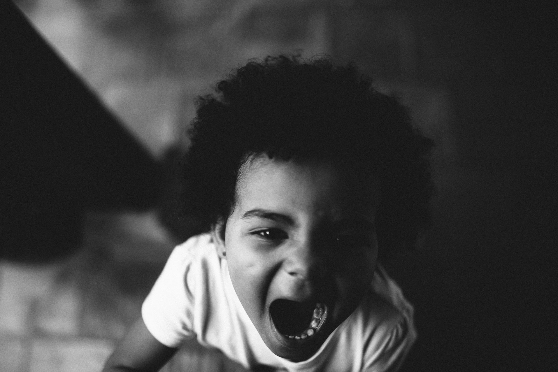 Oscar & Christine Barichara Wedding Colombia By Jean-Laurent Gaudy Photography