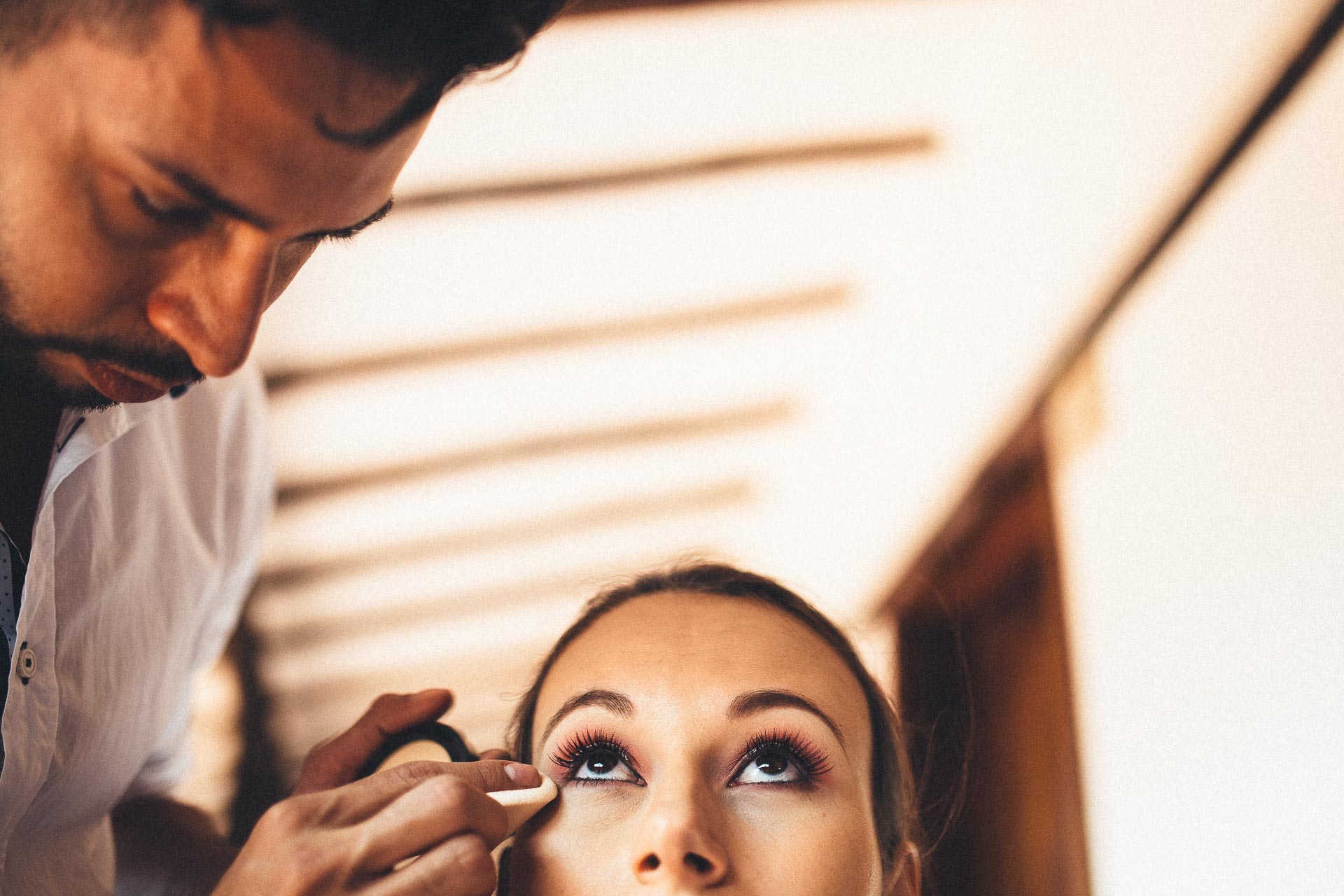 Oscar & Christine Barichara Wedding Colombia By Jean-Laurent Gaudy Photography