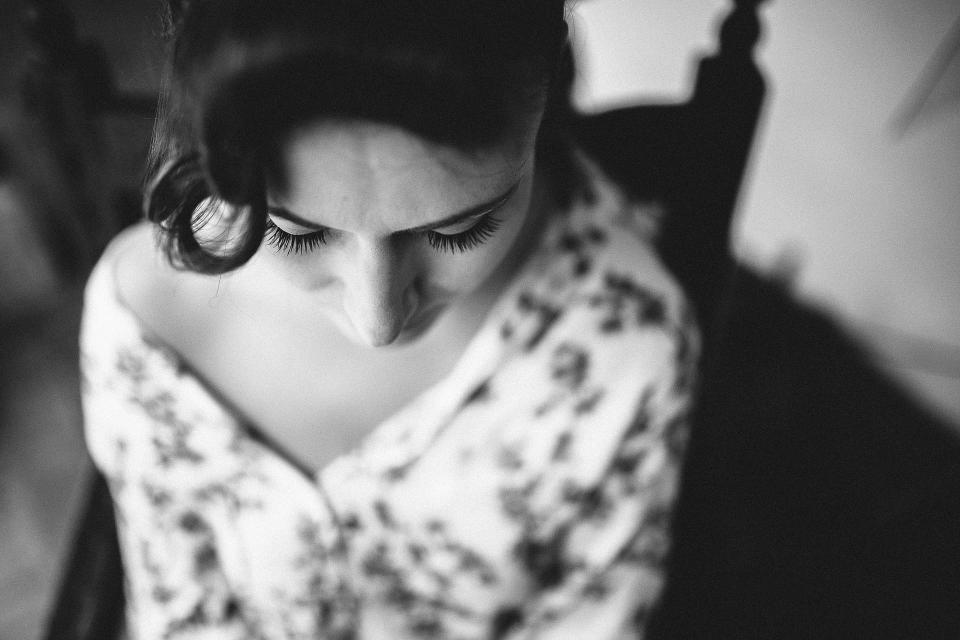 Oscar & Christine Barichara Wedding Colombia By Jean-Laurent Gaudy Photography