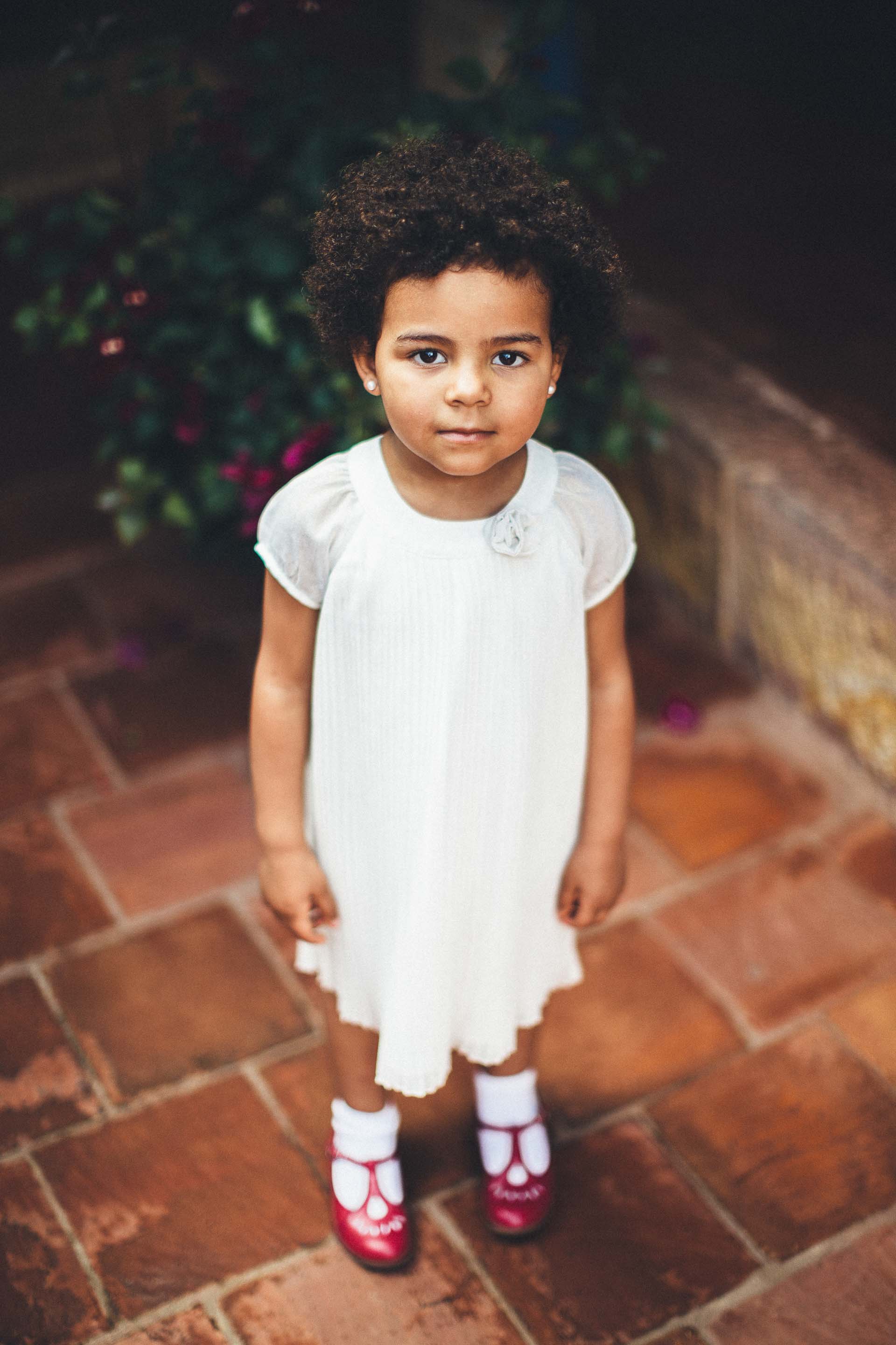 Oscar & Christine Barichara Wedding Colombia By Jean-Laurent Gaudy Photography