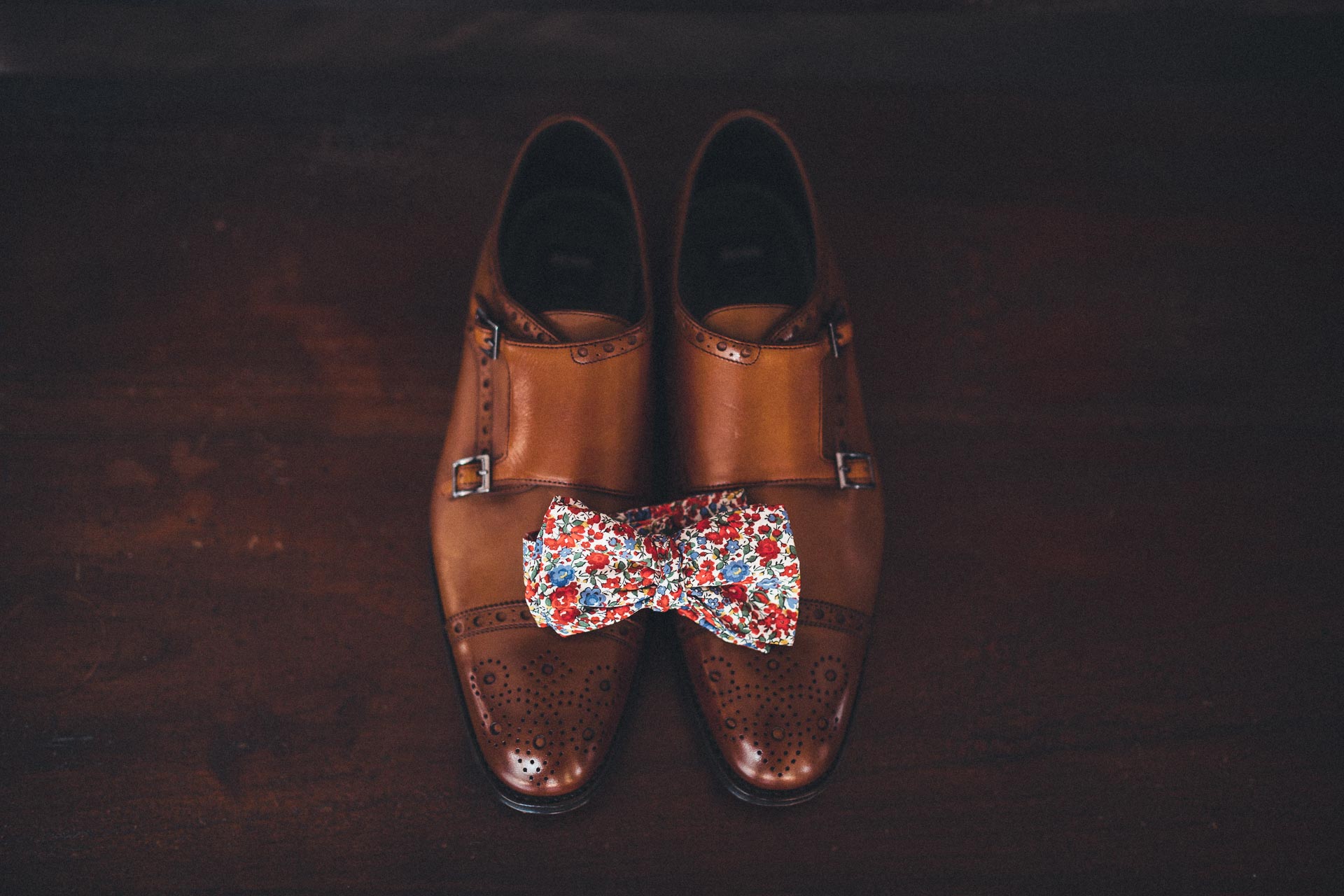 Oscar & Christine Barichara Wedding Colombia By Jean-Laurent Gaudy Photography