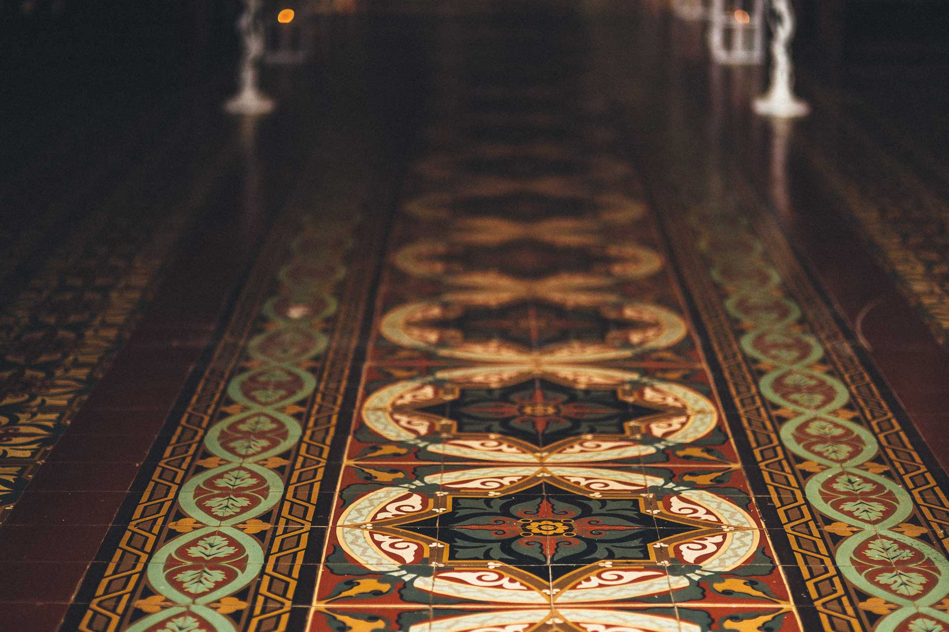 Oscar & Christine Barichara Wedding Colombia By Jean-Laurent Gaudy Photography