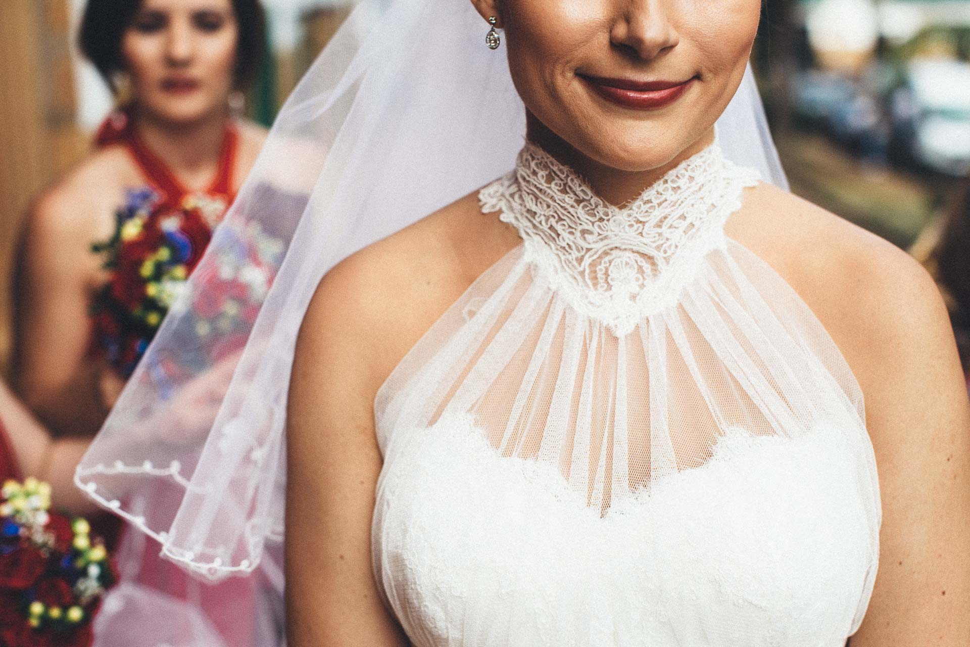 Oscar & Christine Barichara Wedding Colombia By Jean-Laurent Gaudy Photography