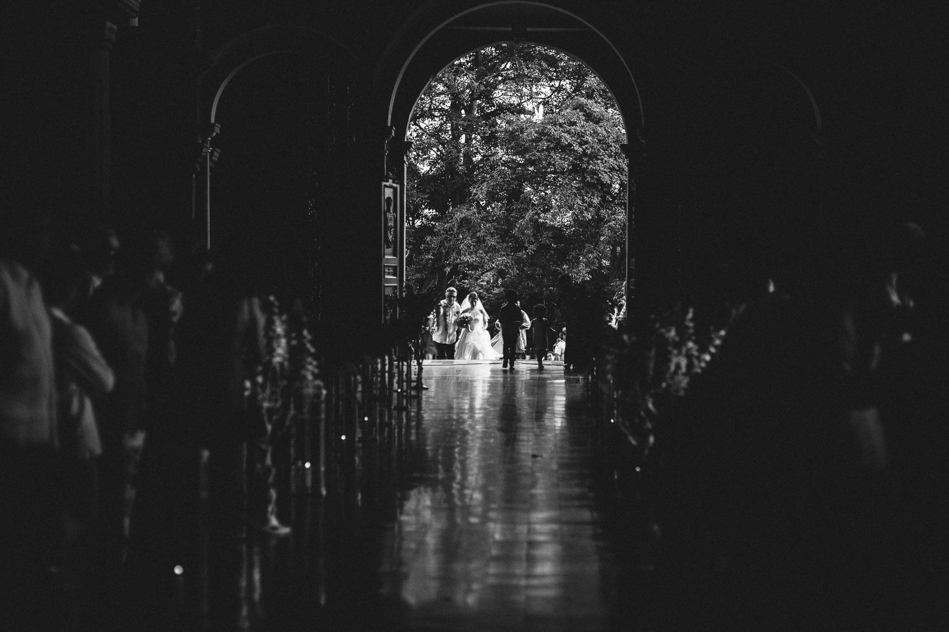 Oscar & Christine Barichara Wedding Colombia By Jean-Laurent Gaudy Photography