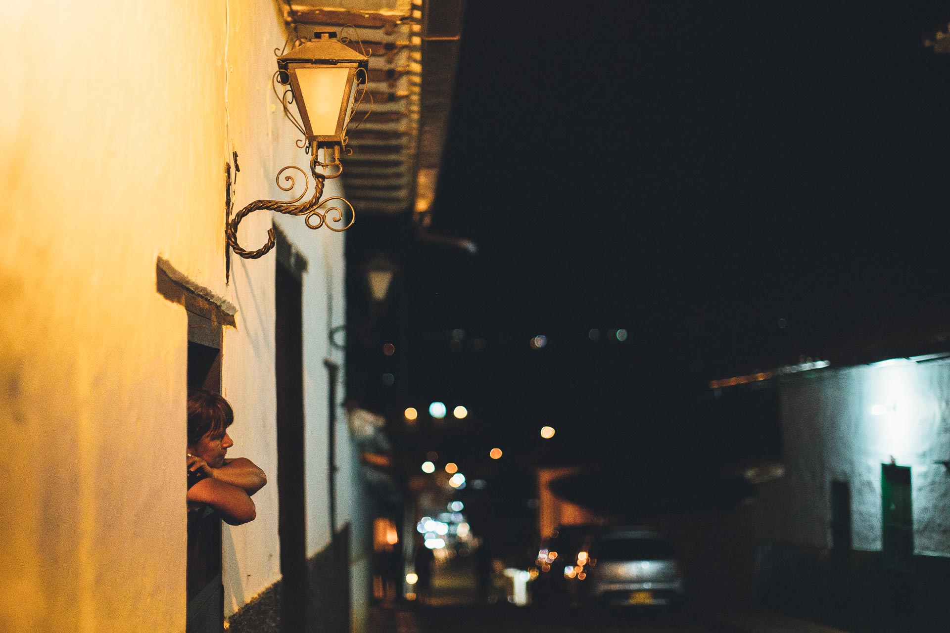 Oscar & Christine Barichara Wedding Colombia By Jean-Laurent Gaudy Photography