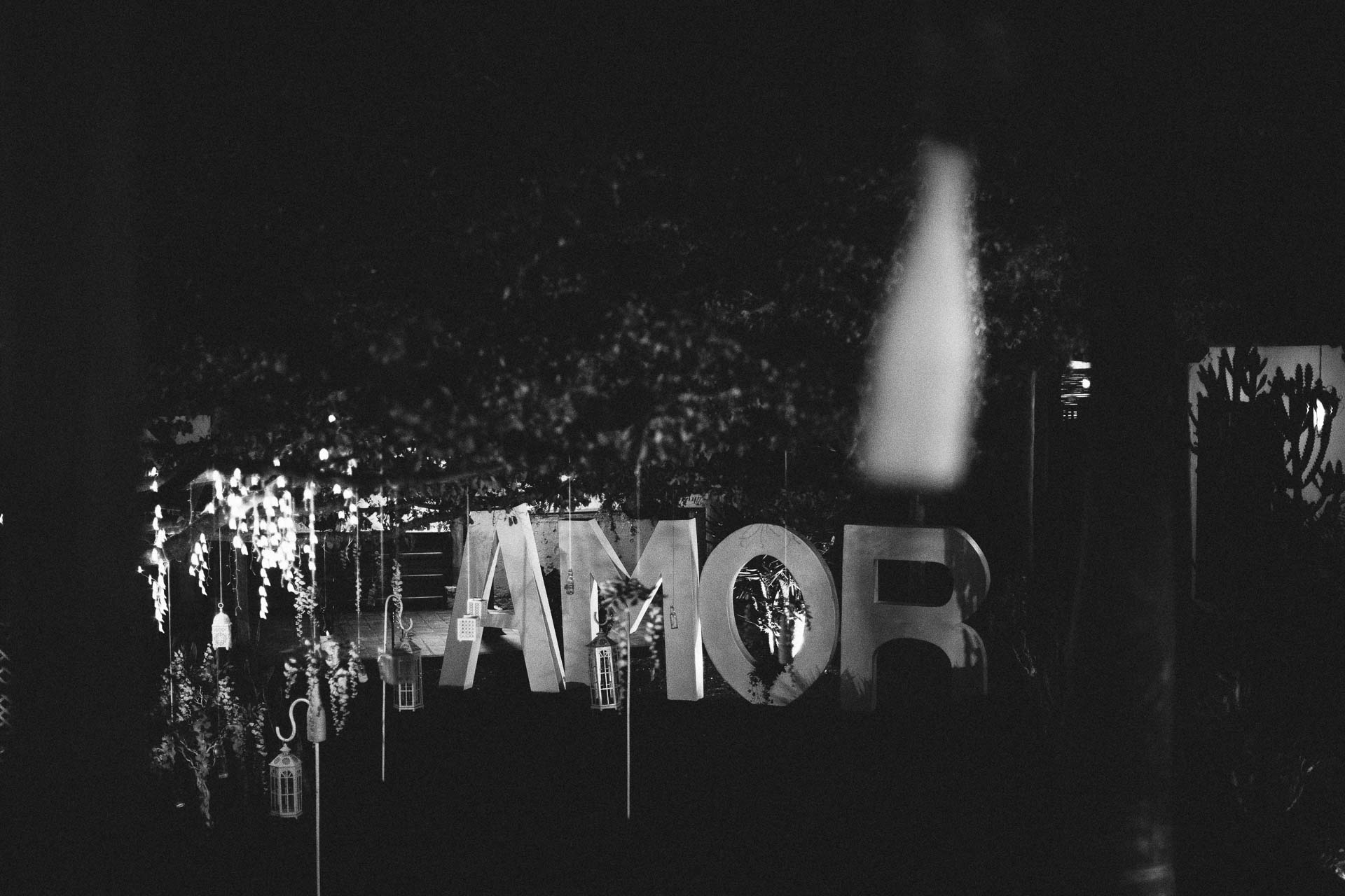 Oscar & Christine Barichara Wedding Colombia By Jean-Laurent Gaudy Photography