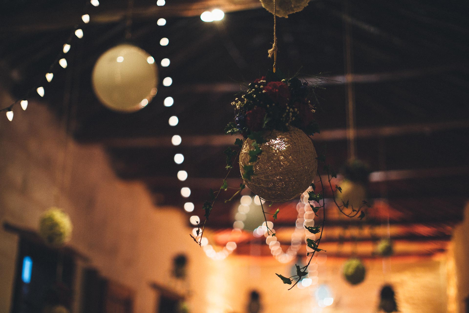 Oscar & Christine Barichara Wedding Colombia By Jean-Laurent Gaudy Photography