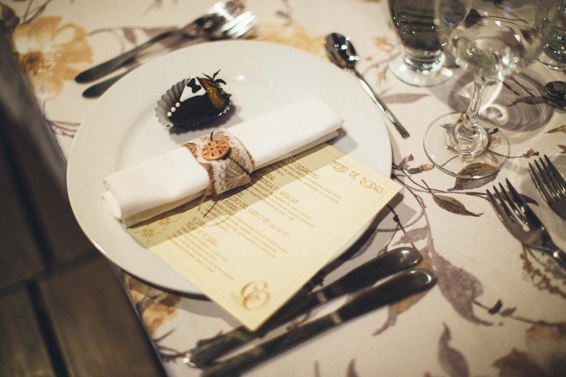 Oscar & Christine Barichara Wedding Colombia By Jean-Laurent Gaudy Photography