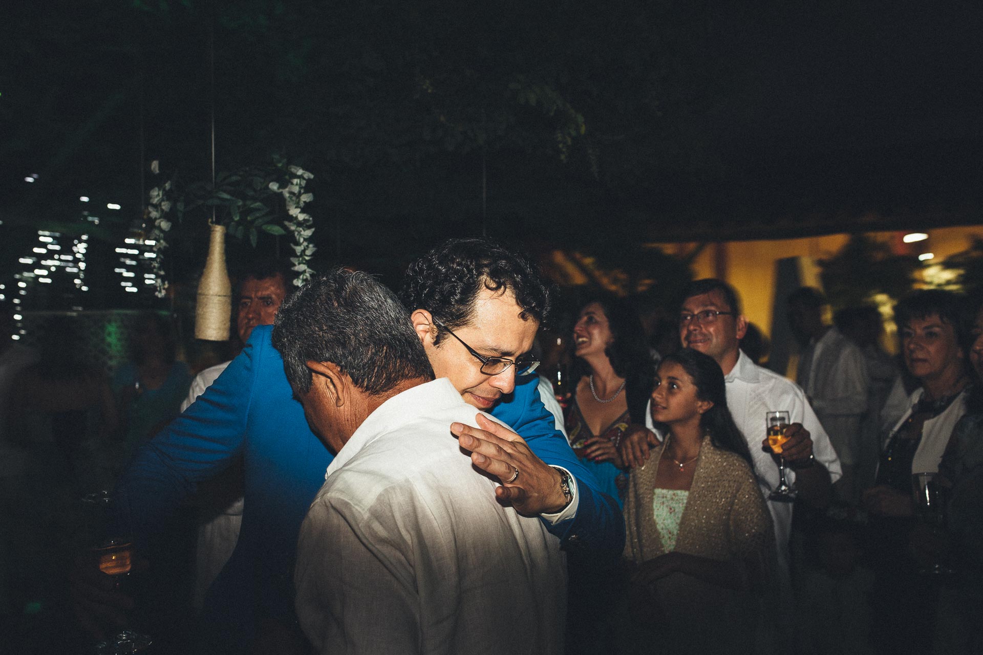 Oscar & Christine Barichara Wedding Colombia By Jean-Laurent Gaudy Photography